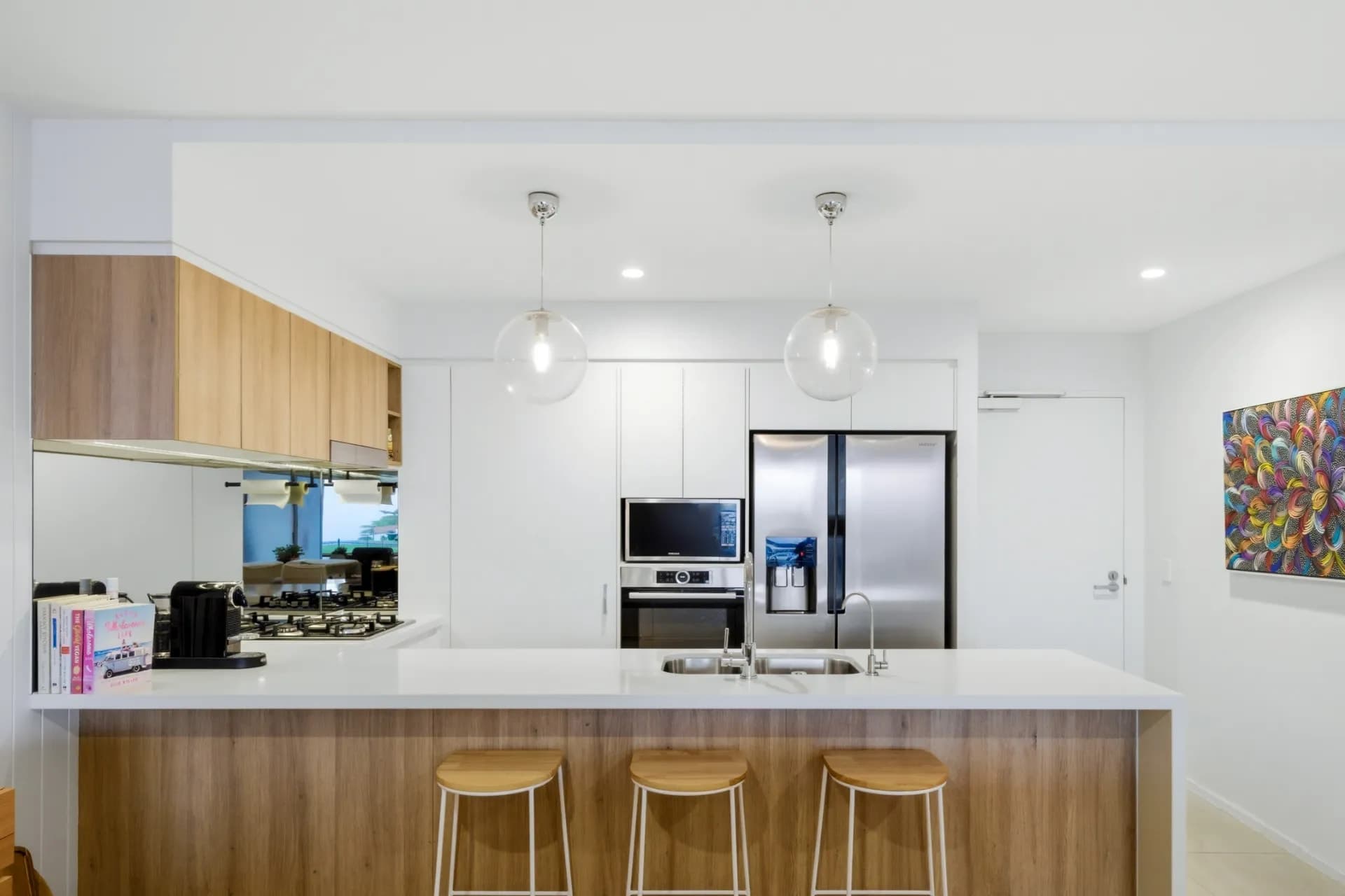 26/93 Sheehan Avenue, Hope Island, QLD, Hope Island - Thumbnail 5