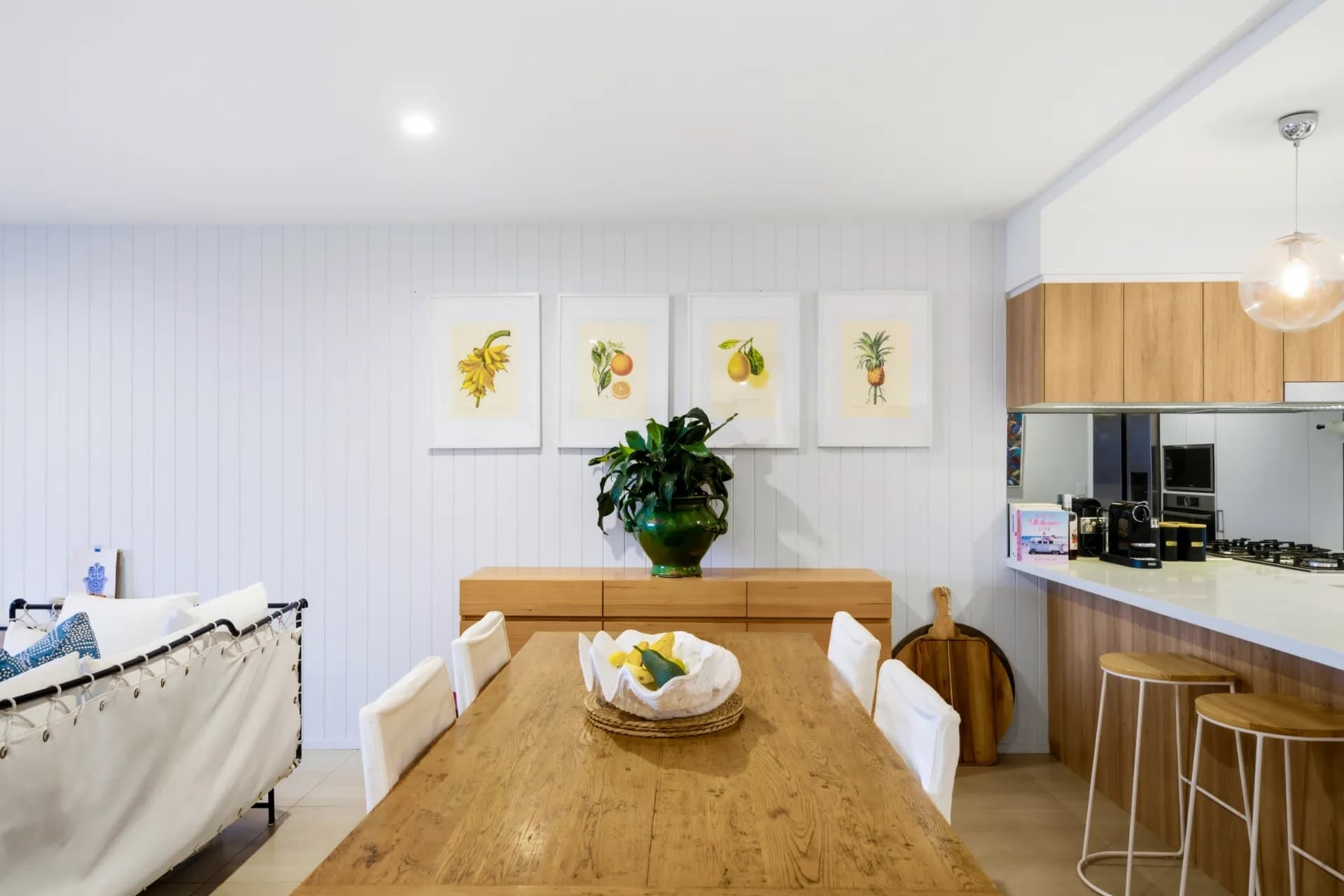 26/93 Sheehan Avenue, Hope Island, QLD, Hope Island - Thumbnail 6