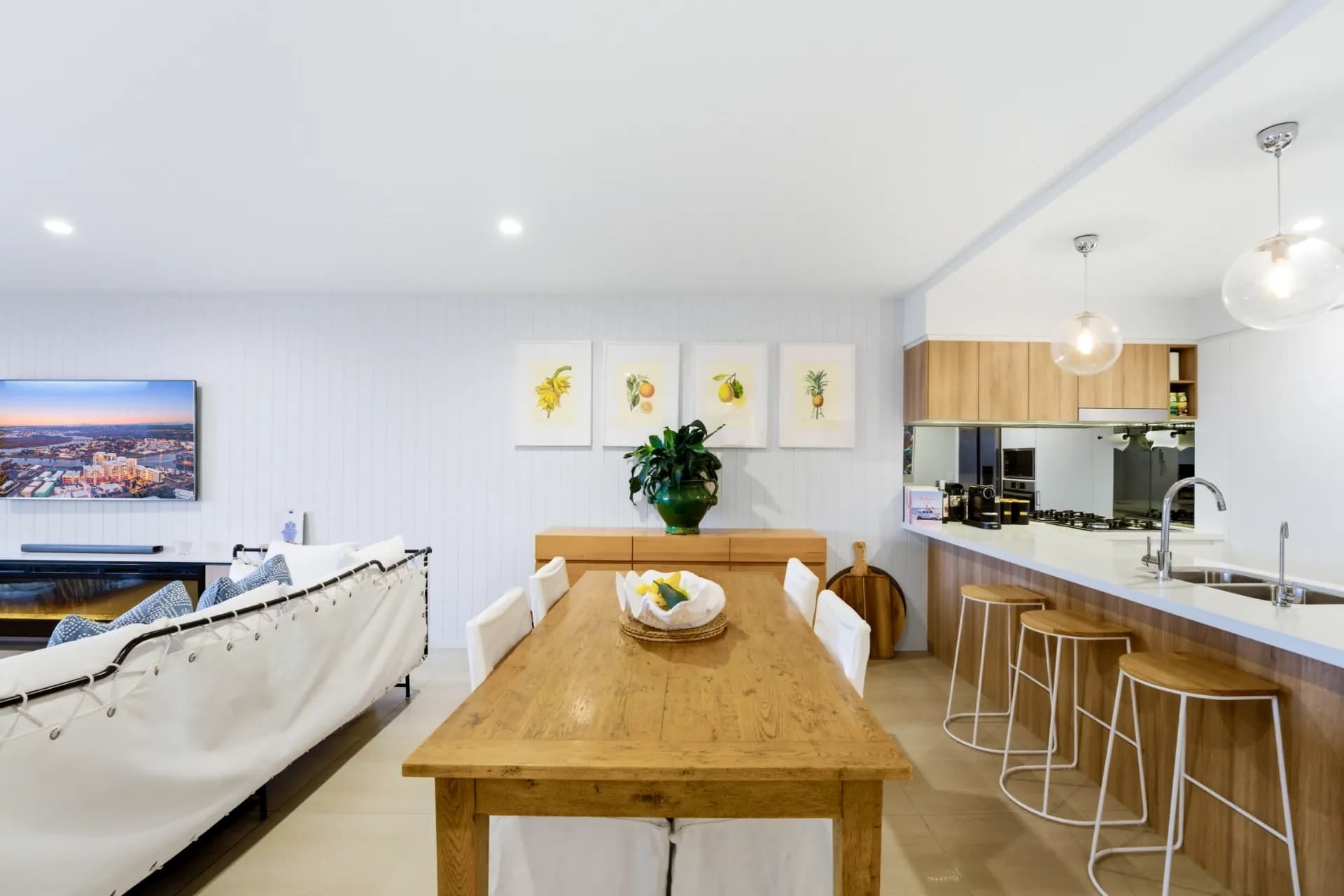 26/93 Sheehan Avenue, Hope Island, QLD, Hope Island - Thumbnail 7