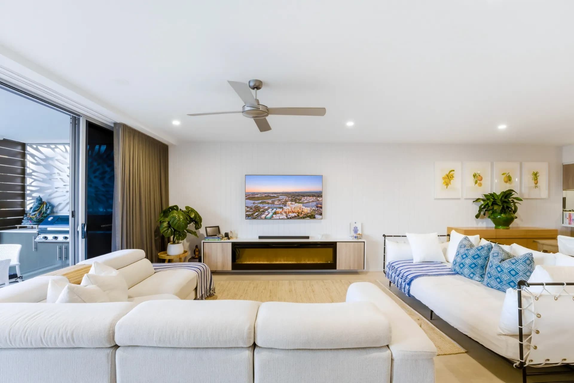 26/93 Sheehan Avenue, Hope Island, QLD, Hope Island - Thumbnail 8