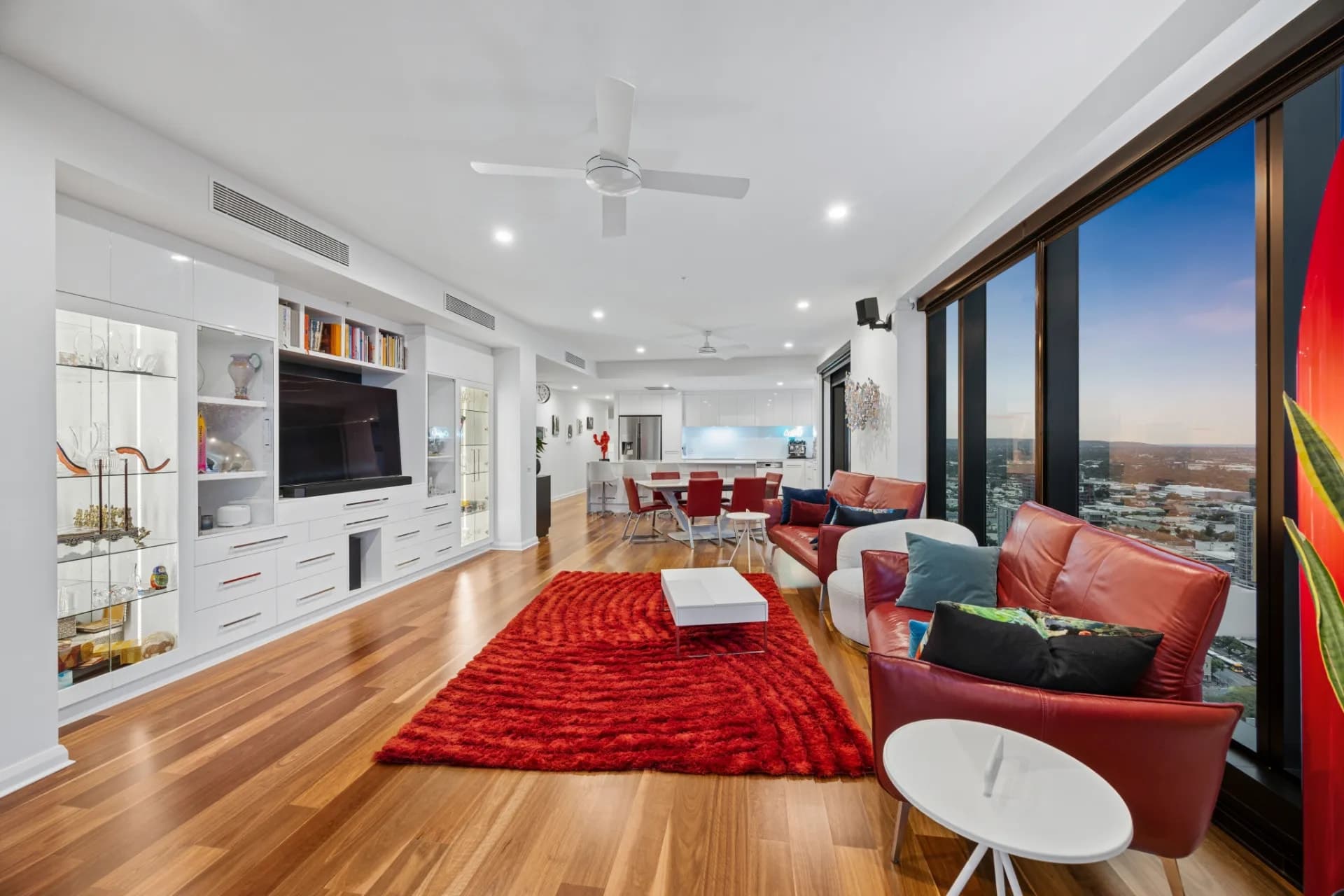 2908/38 Rosina Street, Adelaide, SA, Adelaide - Thumbnail 5