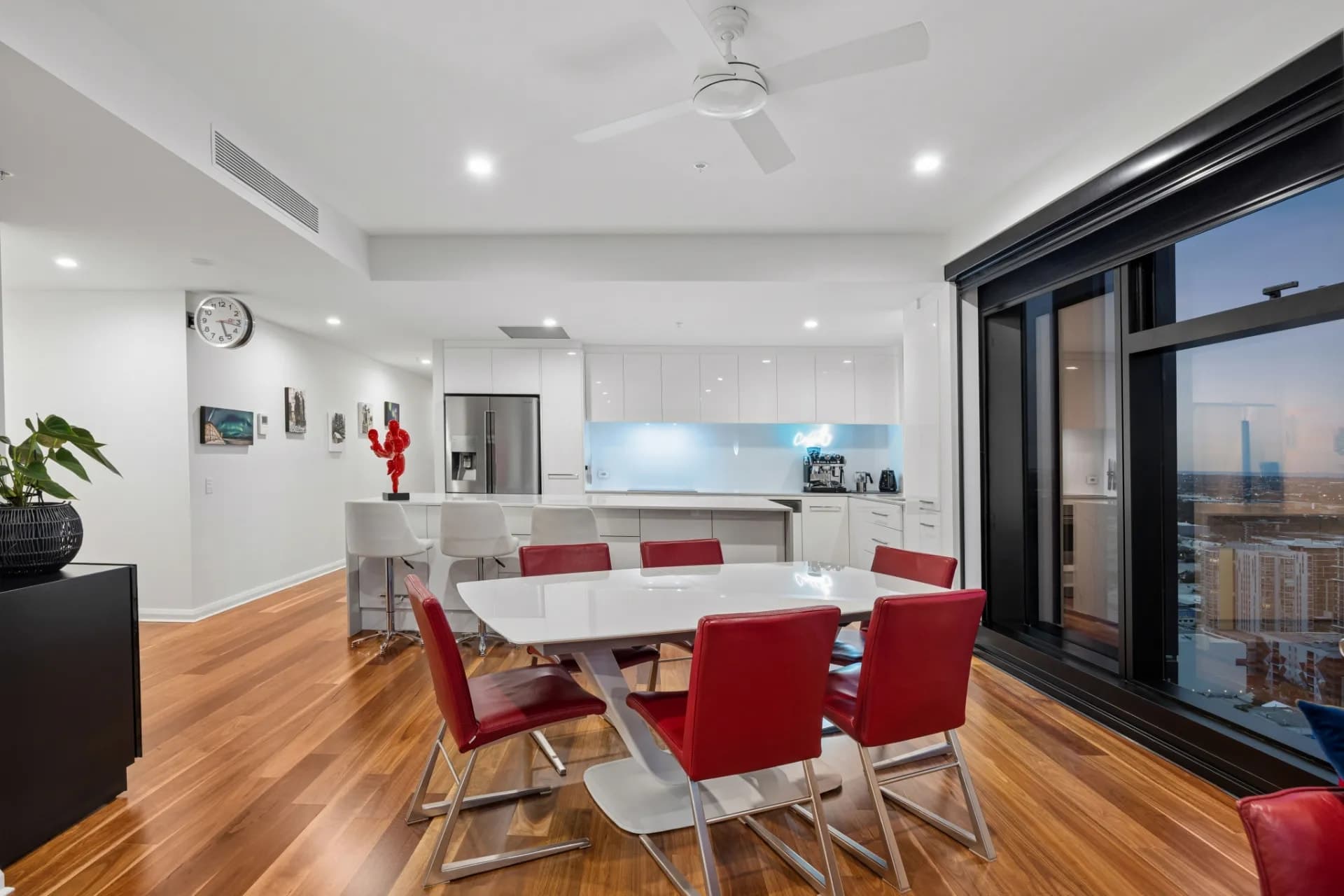 2908/38 Rosina Street, Adelaide, SA, Adelaide - Thumbnail 8