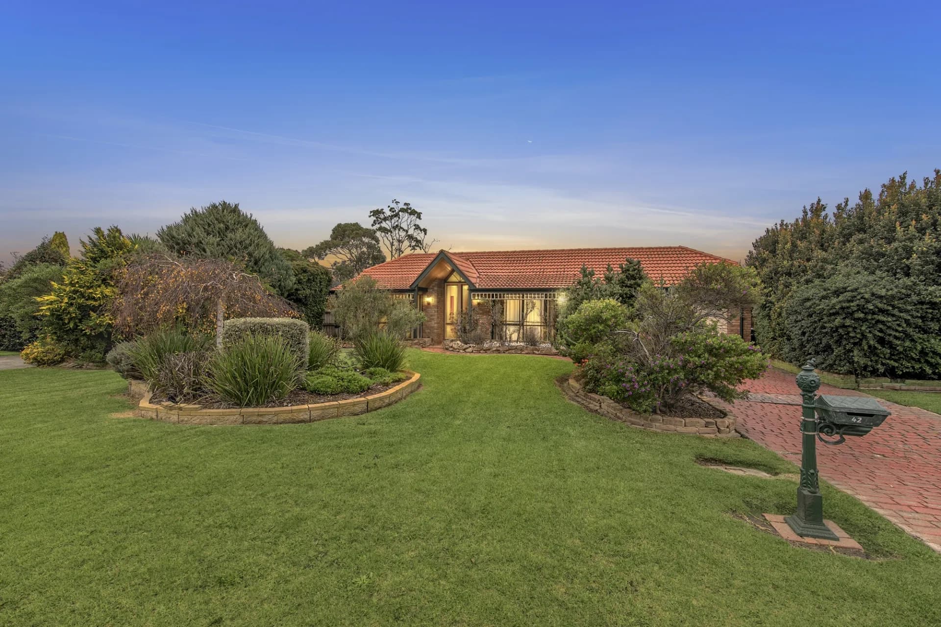 42 Golf Course Lane, Safety Beach, VIC, Safety Beach - Thumbnail 2