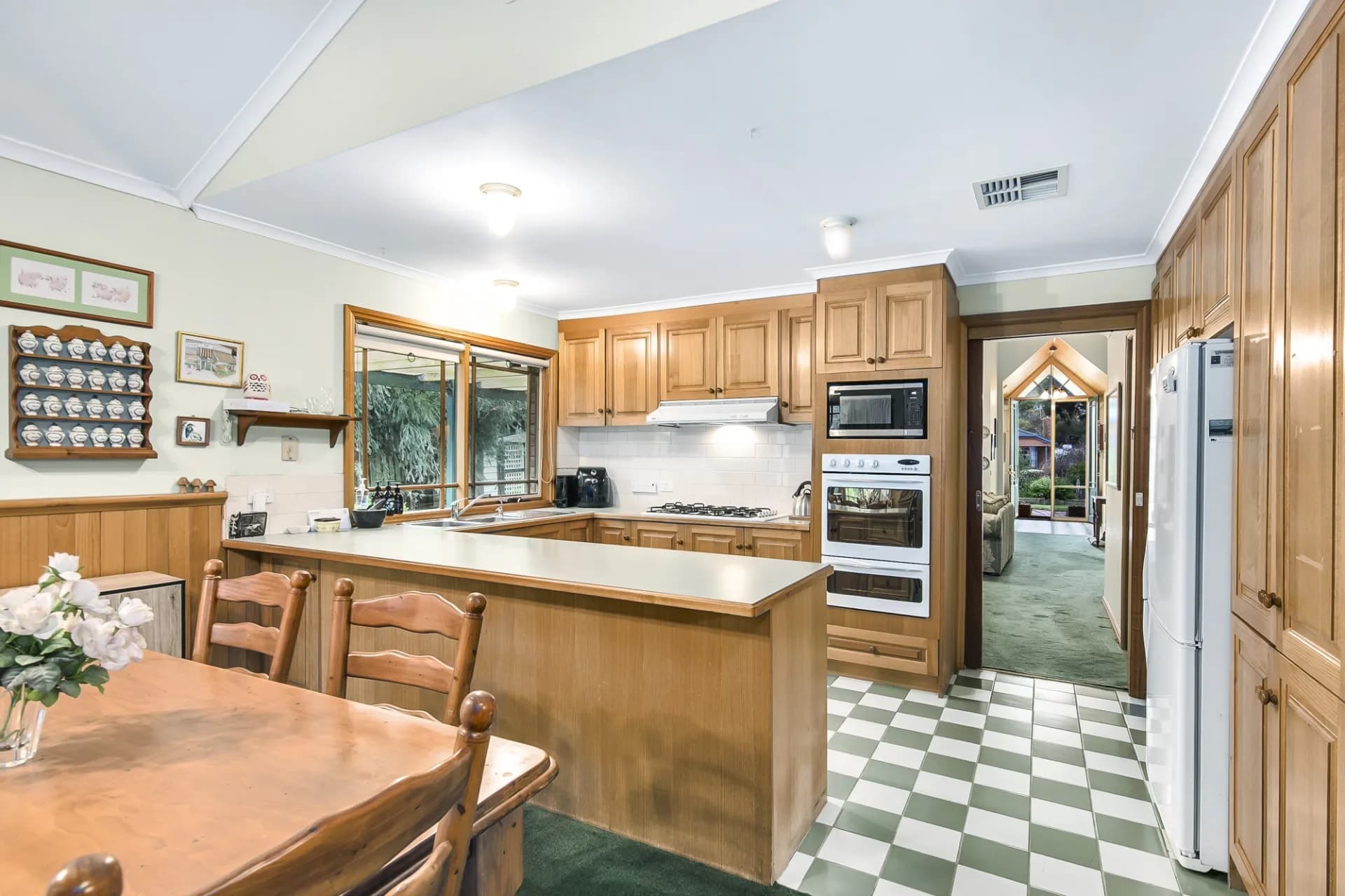 42 Golf Course Lane, Safety Beach, VIC, Safety Beach - Thumbnail 4