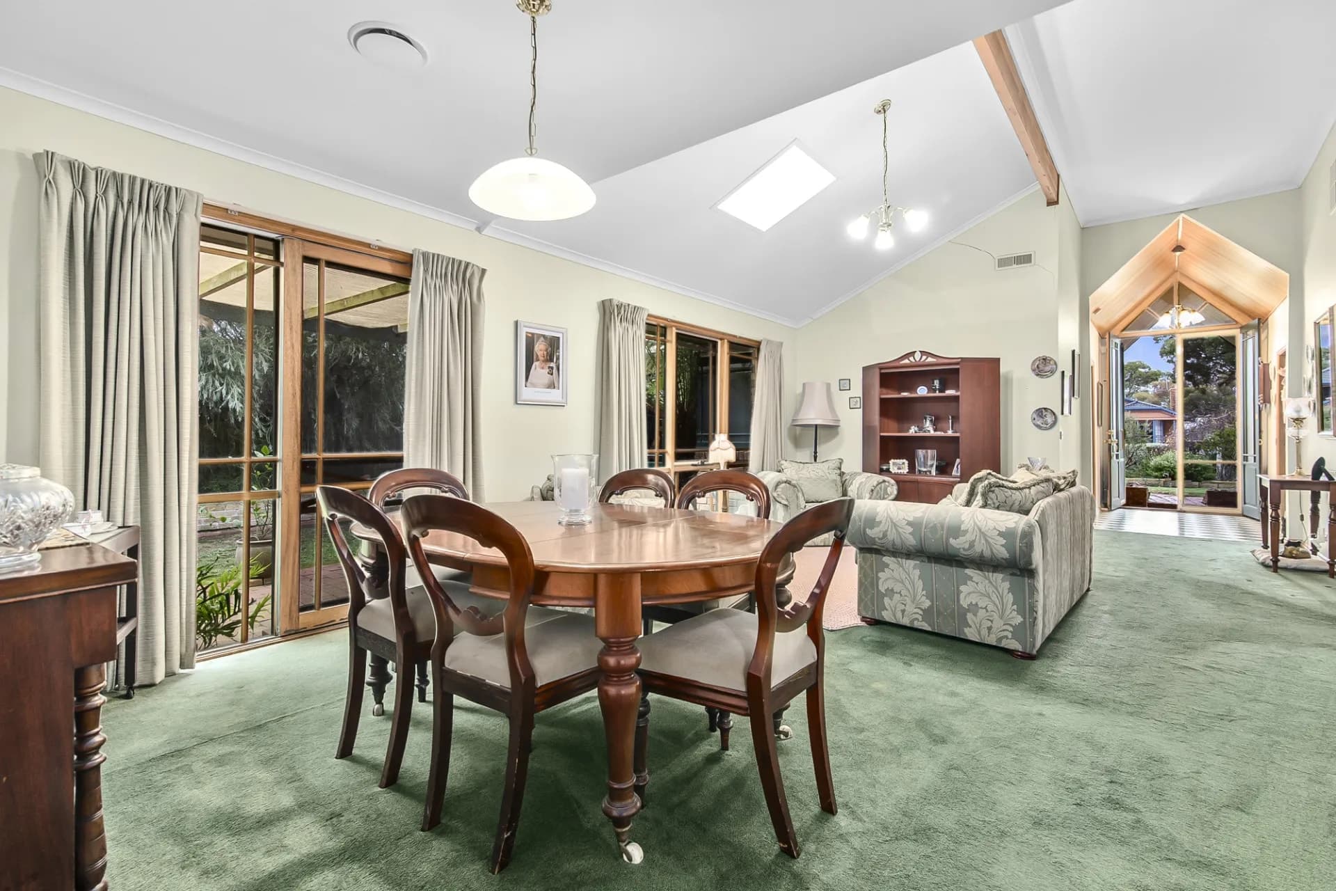 42 Golf Course Lane, Safety Beach, VIC, Safety Beach - Thumbnail 5
