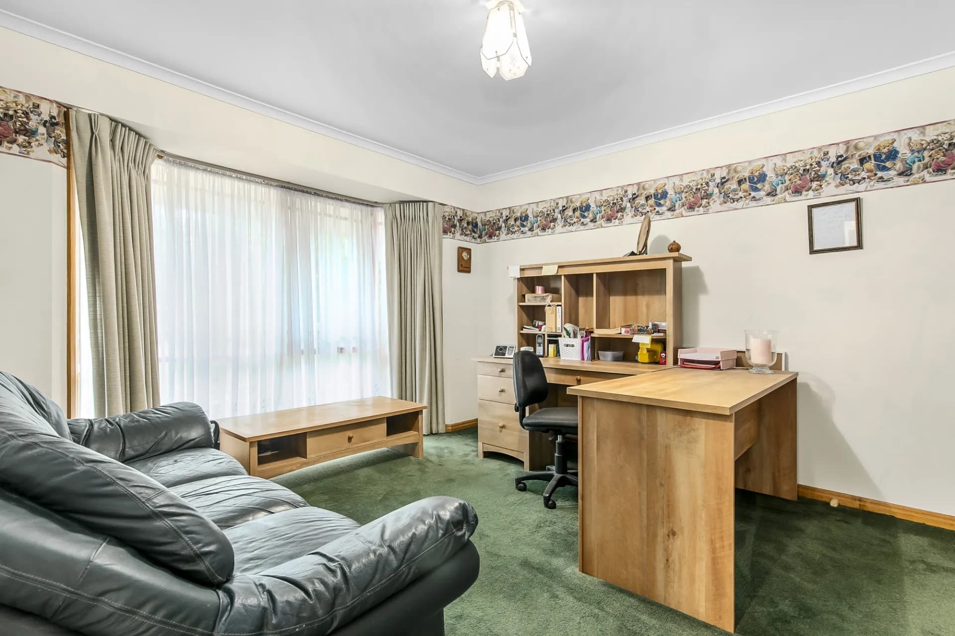 42 Golf Course Lane, Safety Beach, VIC, Safety Beach - Thumbnail 7