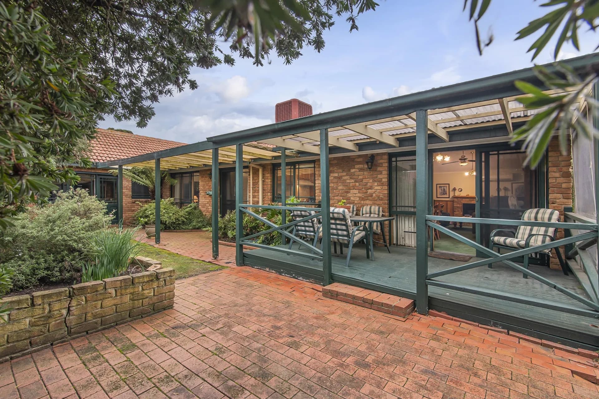 42 Golf Course Lane, Safety Beach, VIC, Safety Beach - Thumbnail 8
