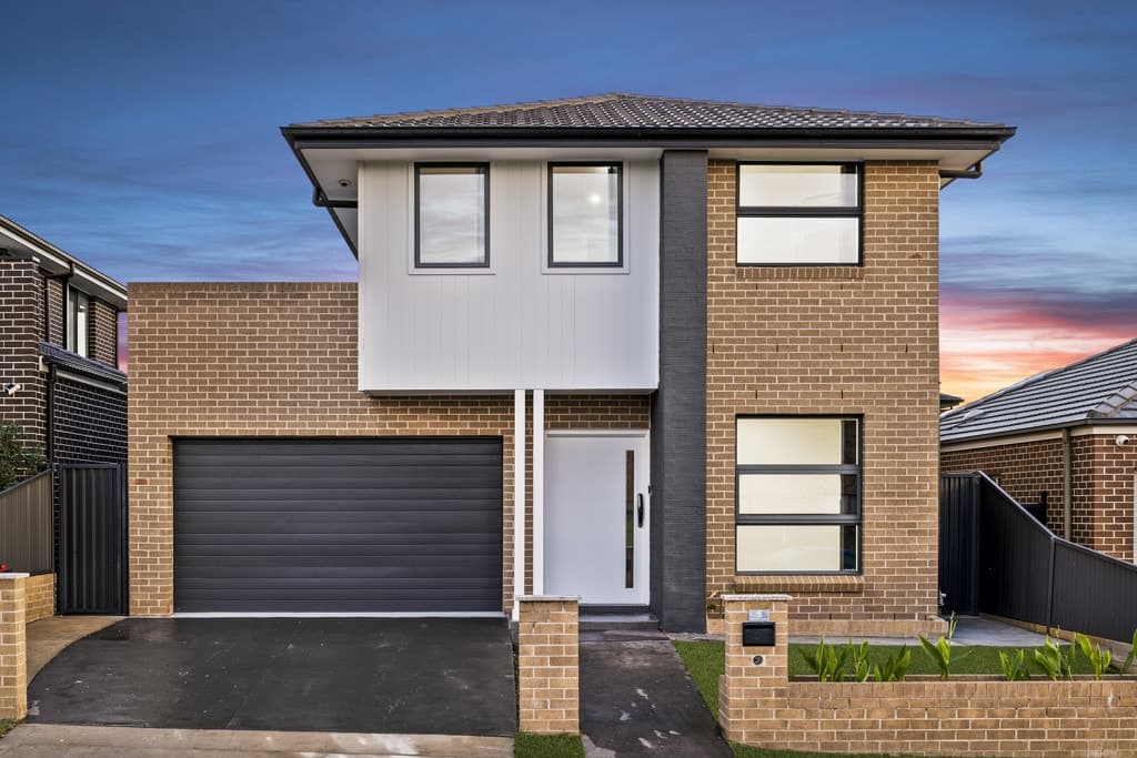 5 Hartlepool Road, Edmondson Park, NSW 2174, Edmondson Park - Image 1