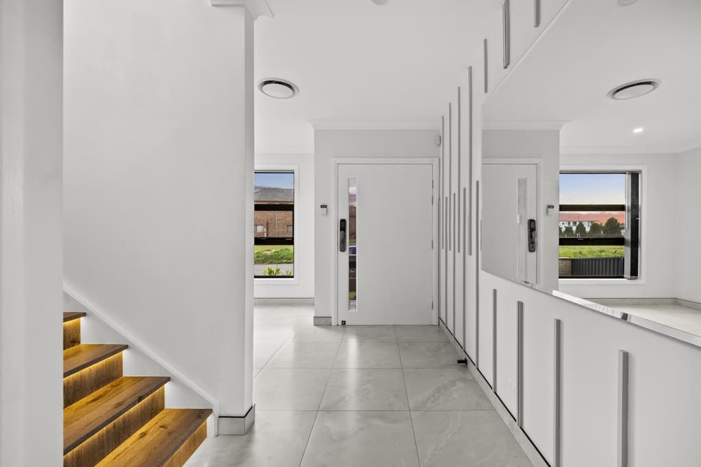 5 Hartlepool Road, Edmondson Park, NSW 2174, Edmondson Park - Thumbnail 2
