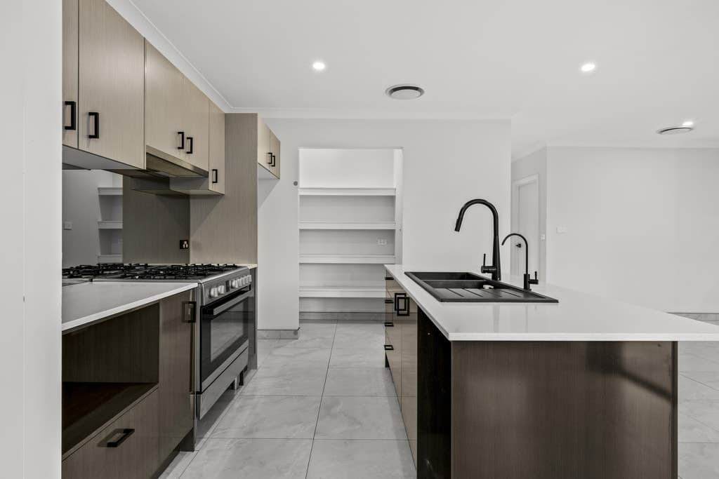 5 Hartlepool Road, Edmondson Park, NSW 2174, Edmondson Park - Thumbnail 3