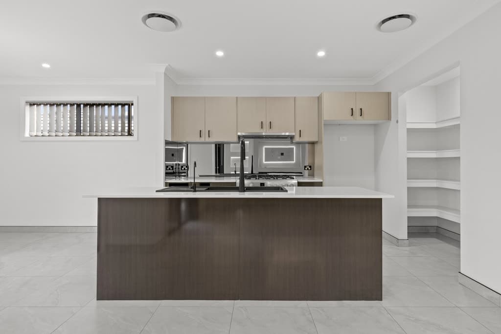 5 Hartlepool Road, Edmondson Park, NSW 2174, Edmondson Park - Thumbnail 4