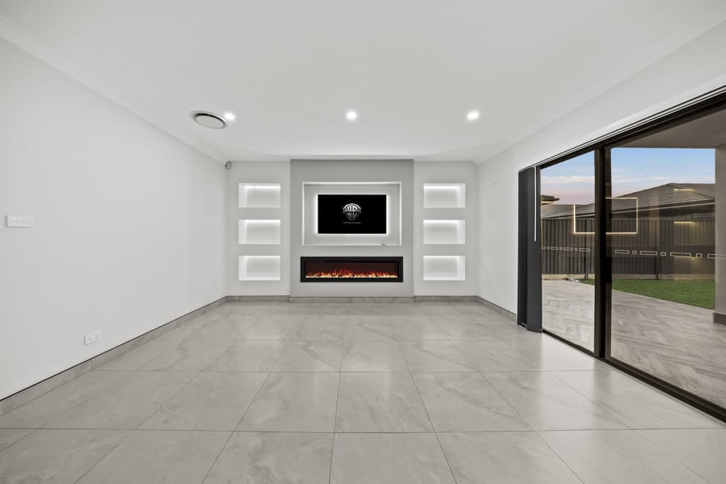 5 Hartlepool Road, Edmondson Park, NSW 2174, Edmondson Park - Thumbnail 5