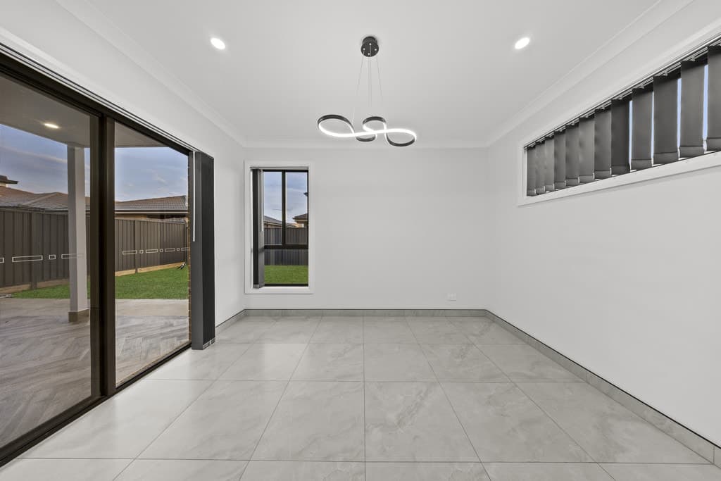 5 Hartlepool Road, Edmondson Park, NSW 2174, Edmondson Park - Thumbnail 6