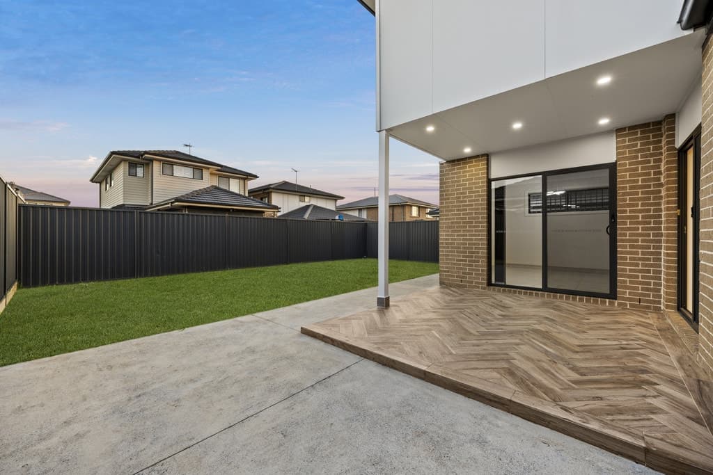 5 Hartlepool Road, Edmondson Park, NSW 2174, Edmondson Park - Thumbnail 7