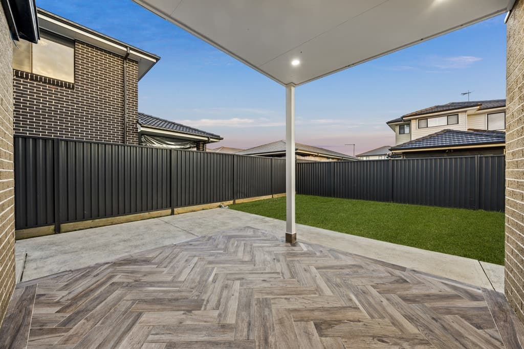 5 Hartlepool Road, Edmondson Park, NSW 2174, Edmondson Park - Thumbnail 8
