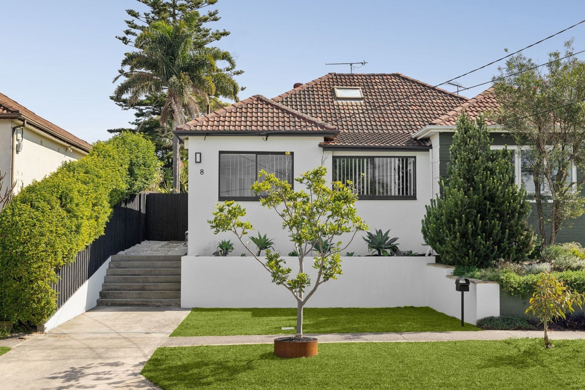 8 Camira Street, Maroubra - Image 1