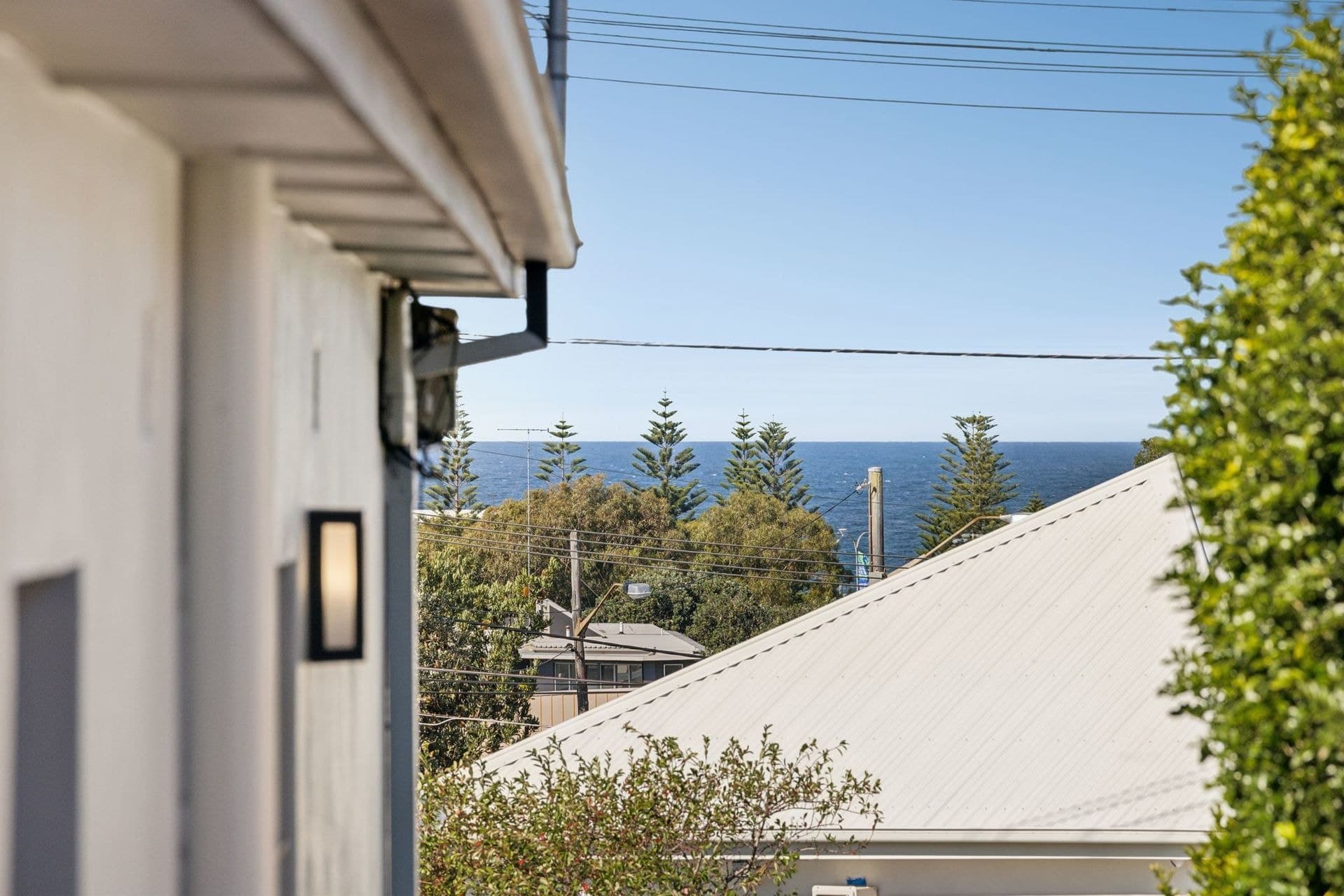 8 Camira Street, Maroubra - Thumbnail 2