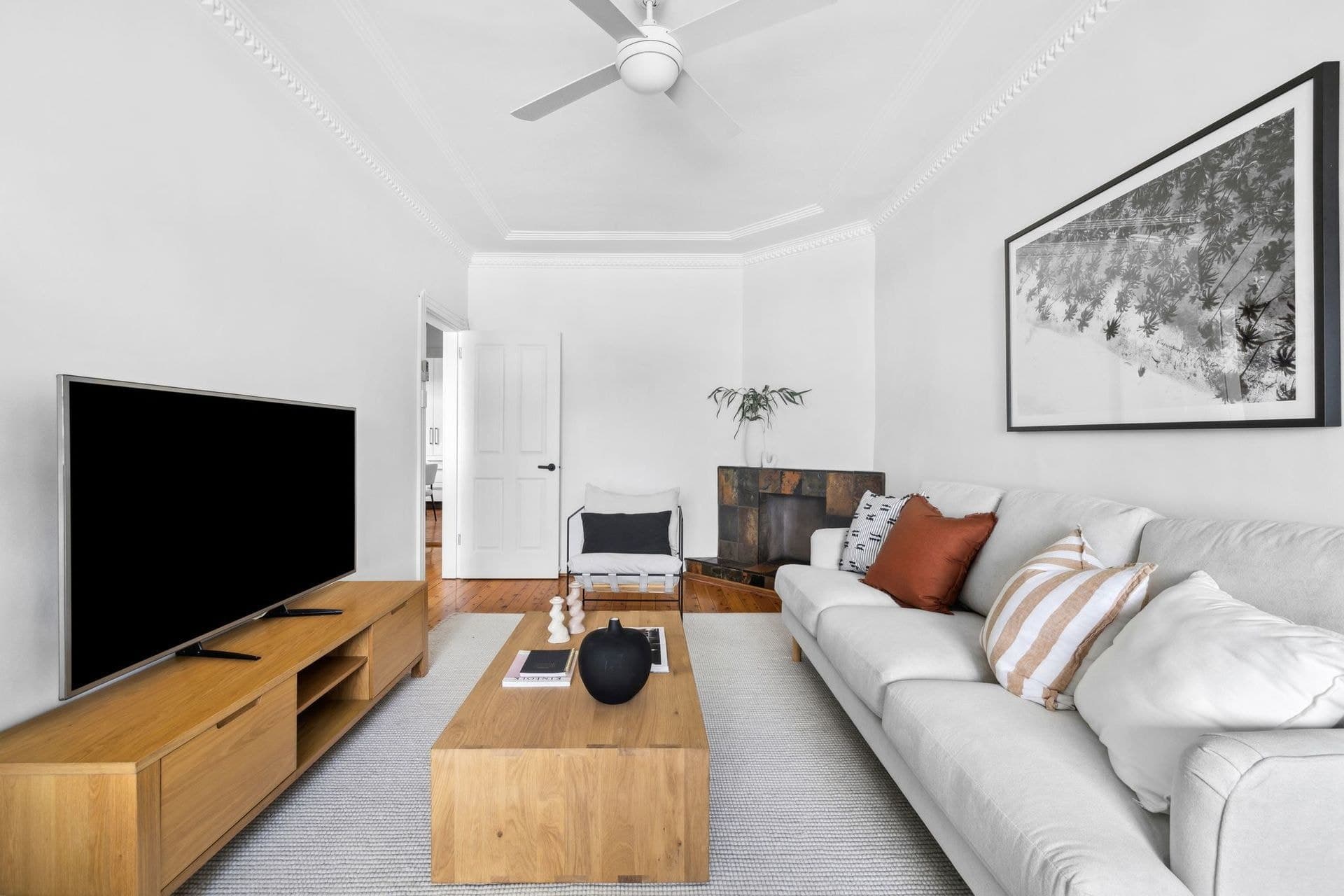 8 Camira Street, Maroubra - Thumbnail 3