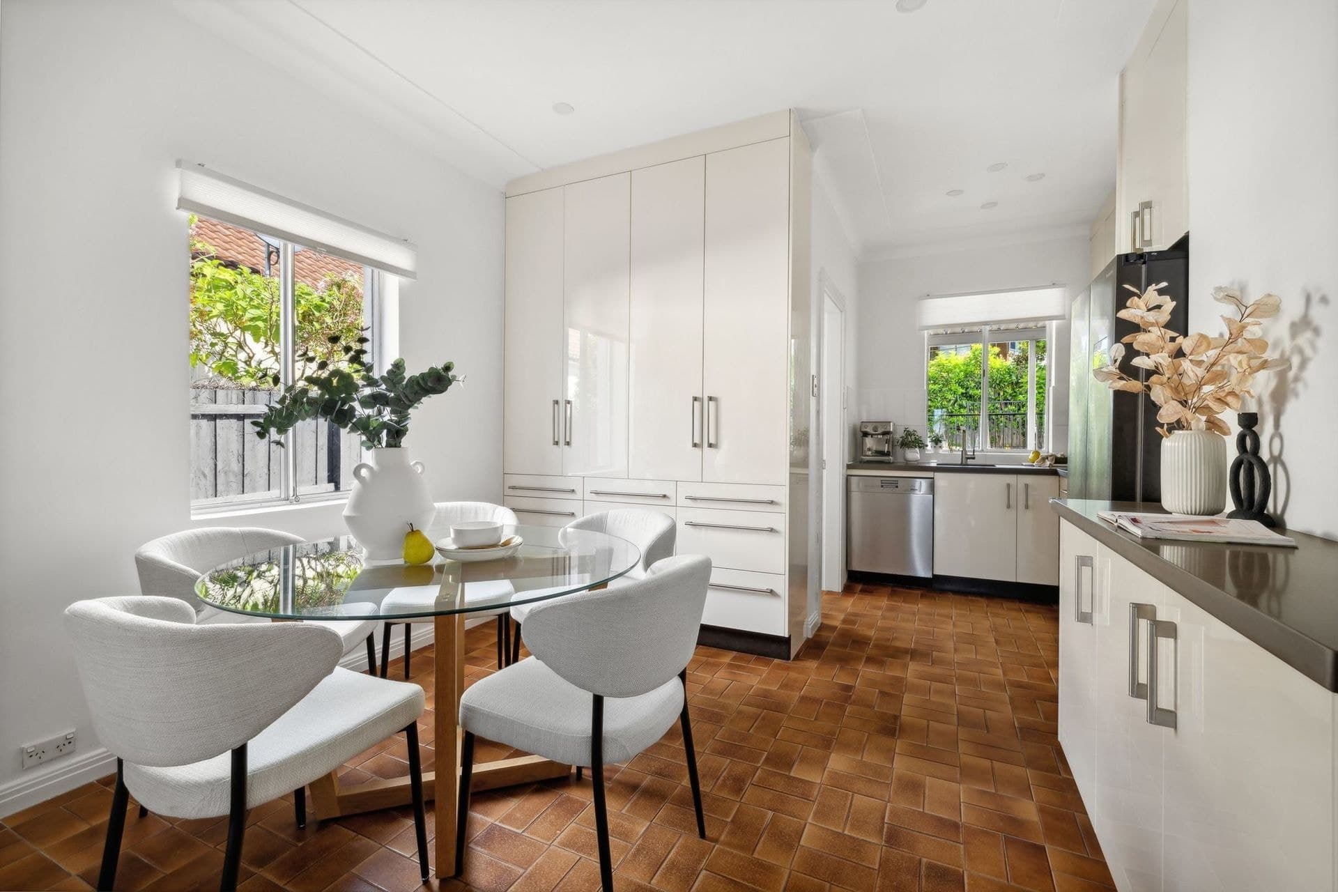 8 Camira Street, Maroubra - Thumbnail 4