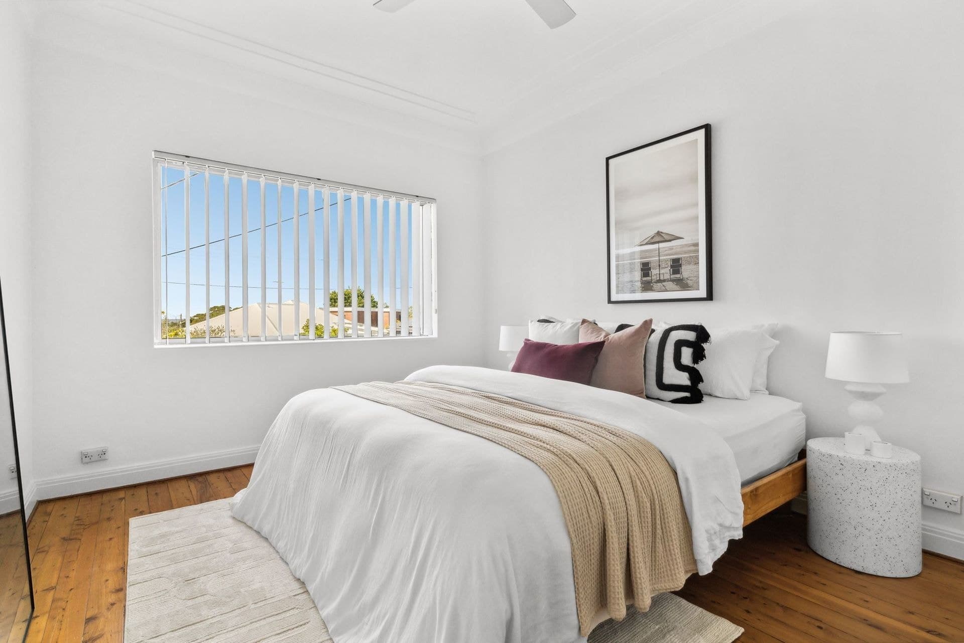 8 Camira Street, Maroubra - Thumbnail 5