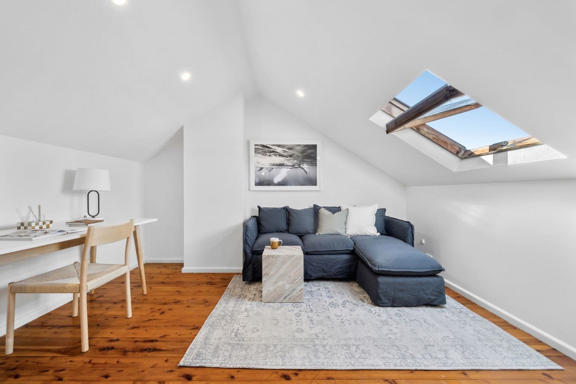 8 Camira Street, Maroubra - Thumbnail 6