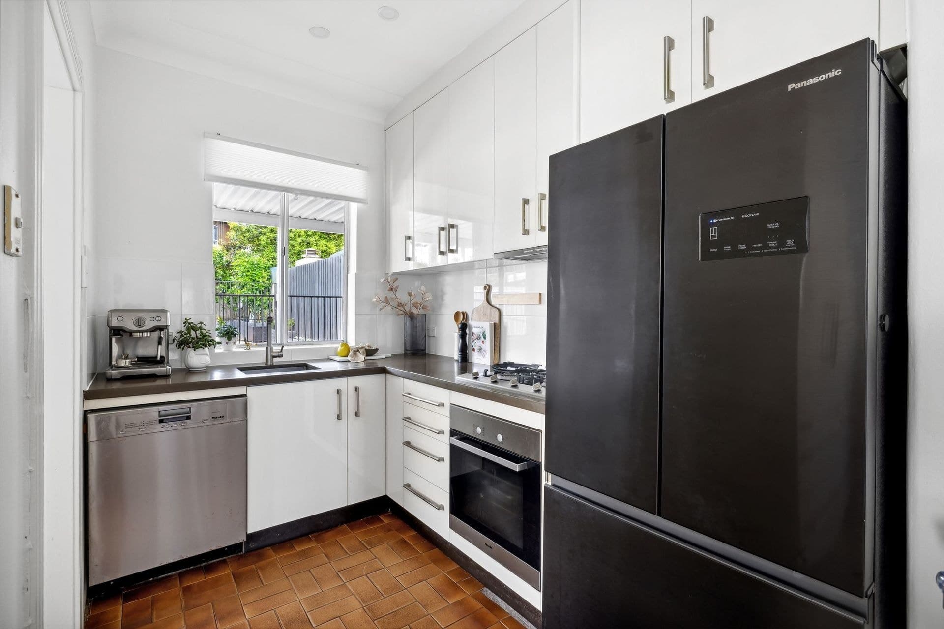 8 Camira Street, Maroubra - Thumbnail 7