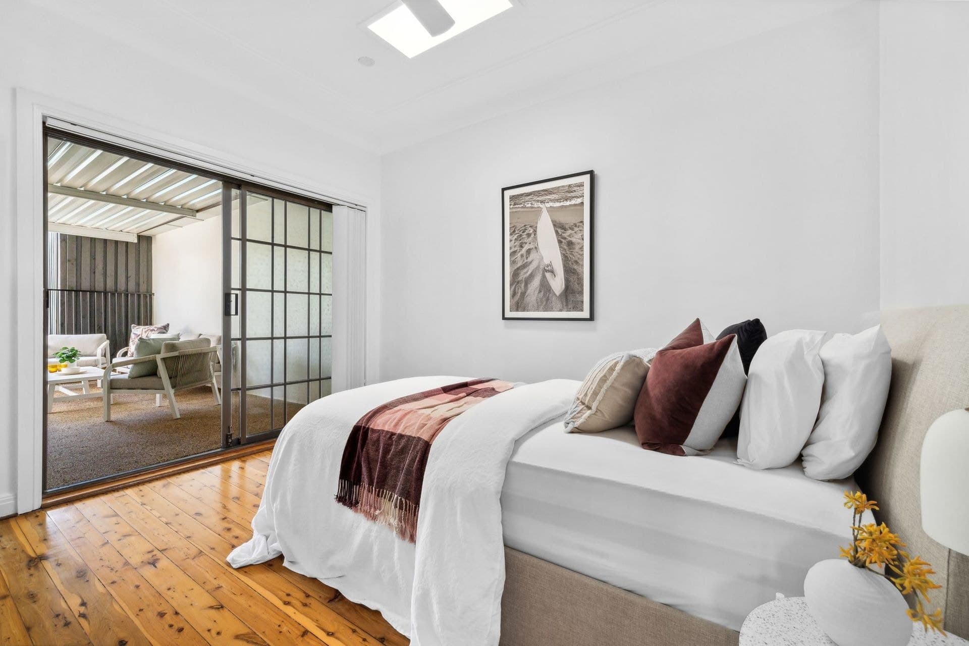 8 Camira Street, Maroubra - Thumbnail 8