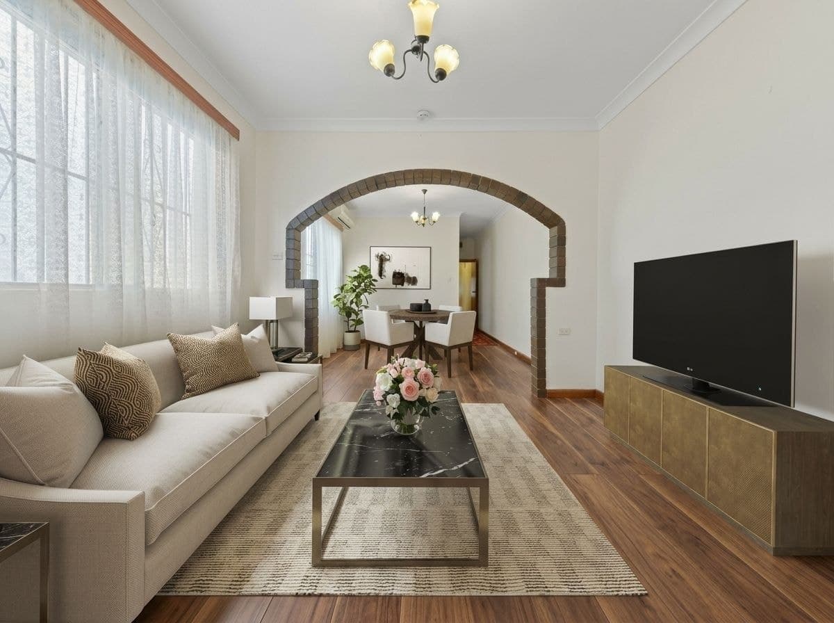 140 Baptist Street, Redfern - Image 1