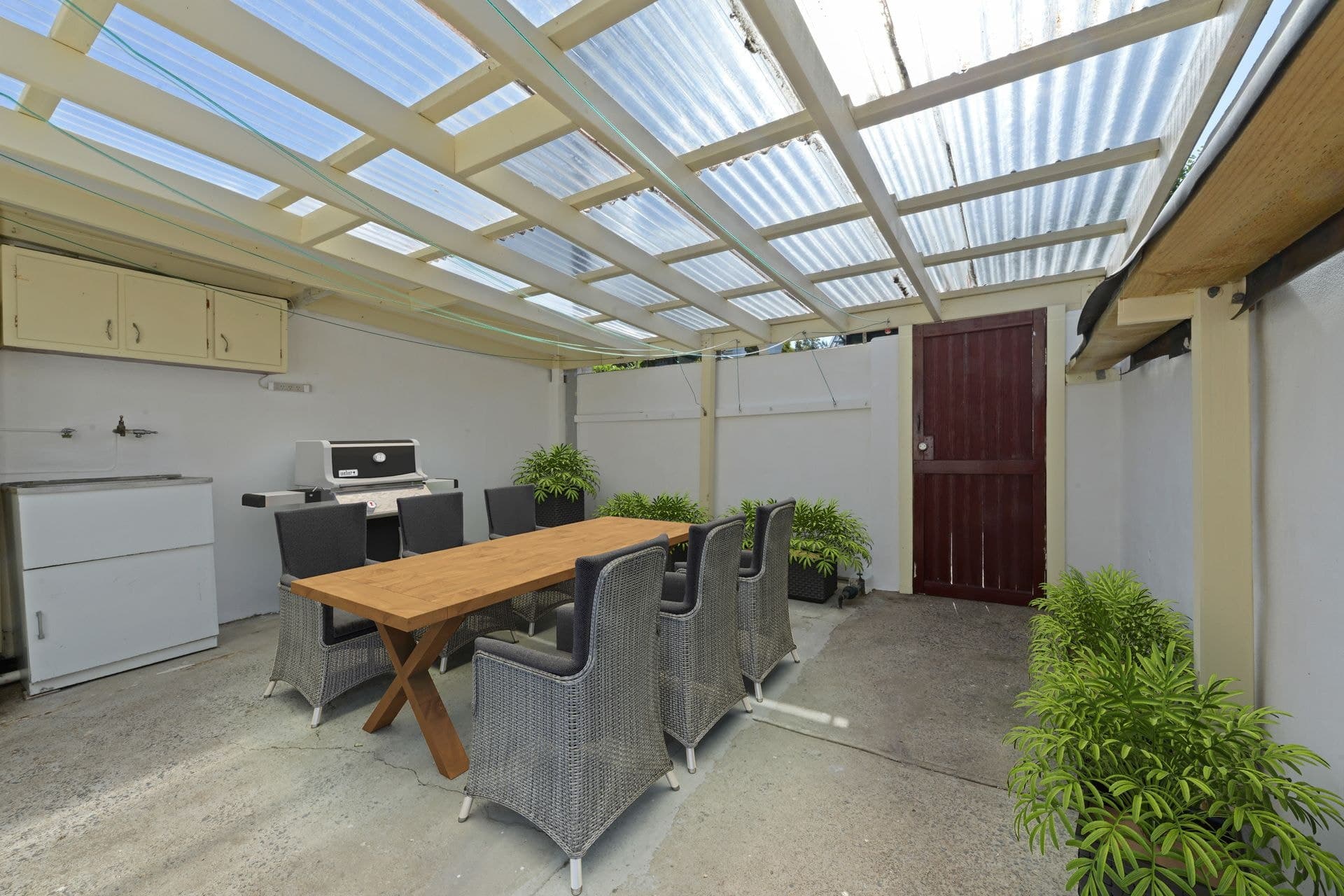 140 Baptist Street, Redfern - Thumbnail 2