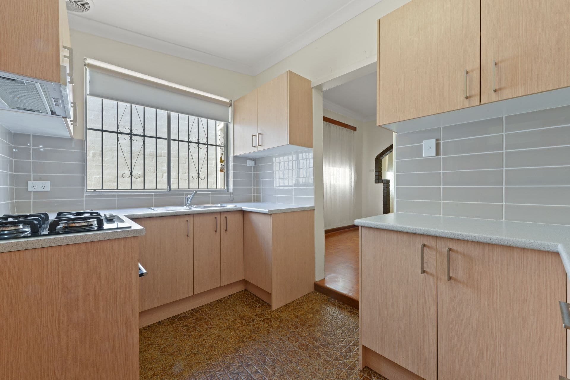 140 Baptist Street, Redfern - Thumbnail 3