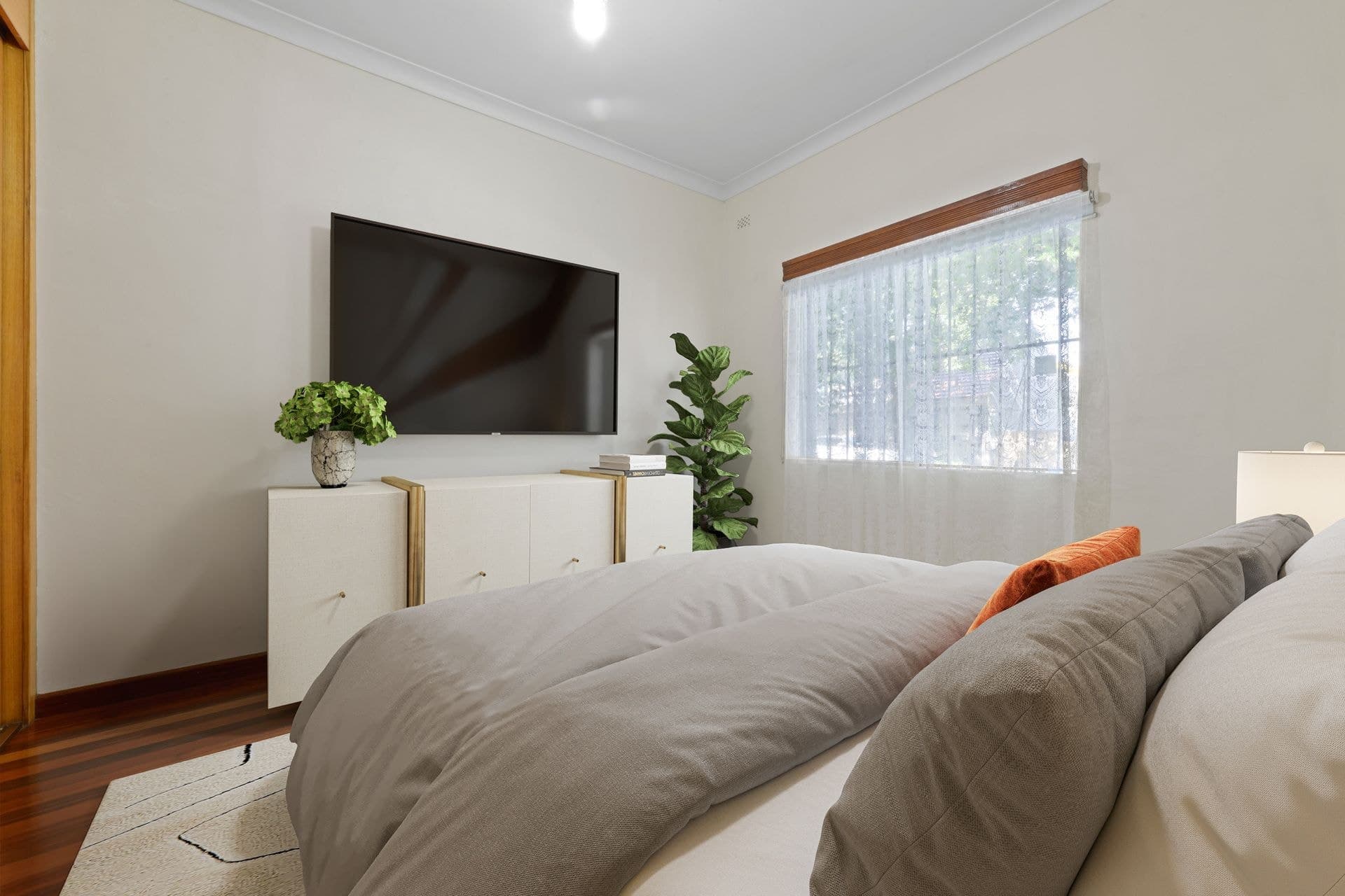 140 Baptist Street, Redfern - Thumbnail 4