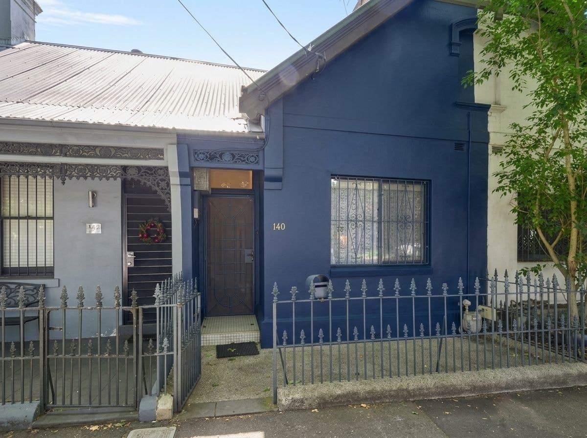 140 Baptist Street, Redfern - Thumbnail 6