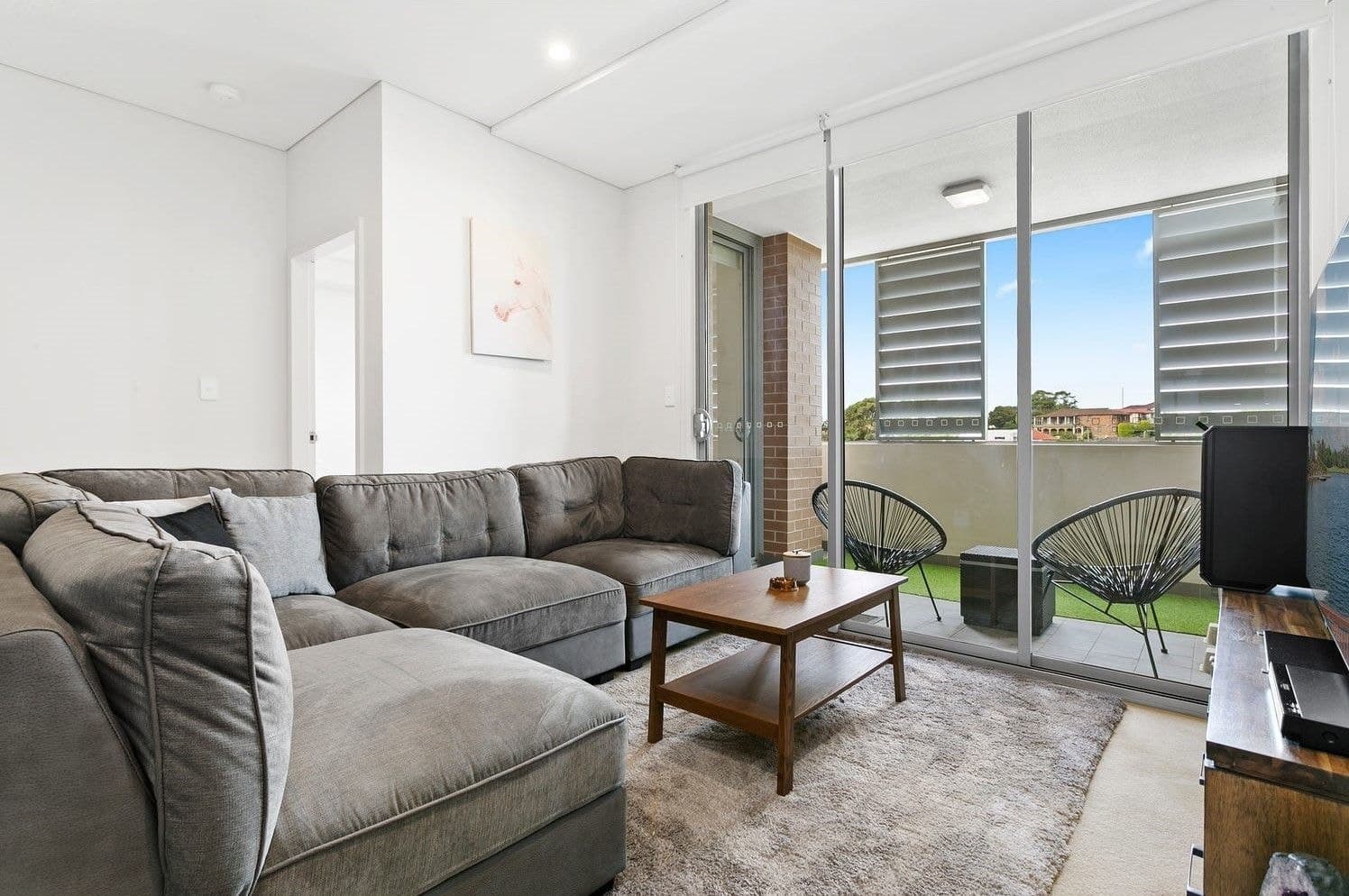 C14/1-7 Daunt Avenue, Matraville - Image 1