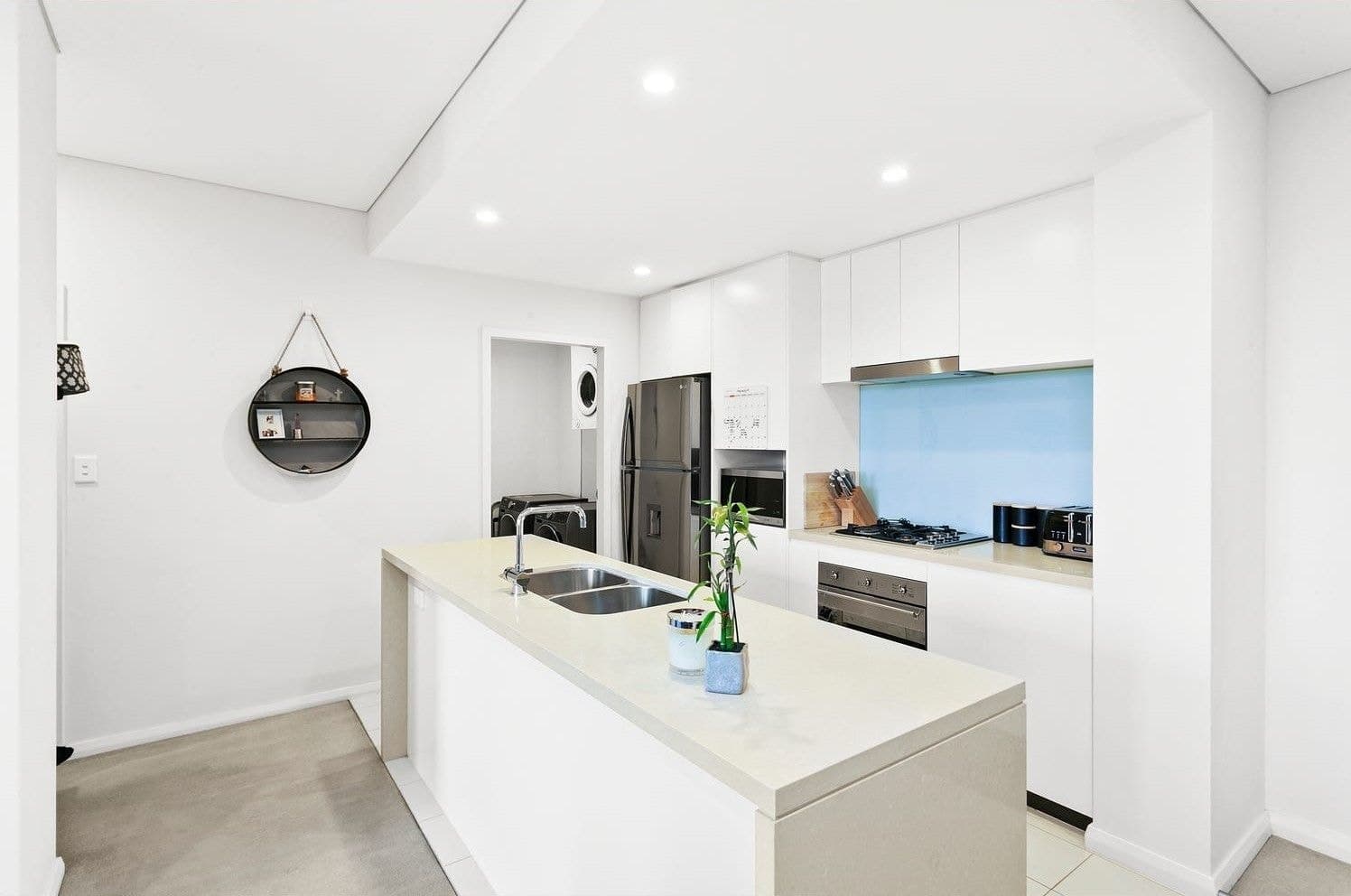 C14/1-7 Daunt Avenue, Matraville - Thumbnail 2