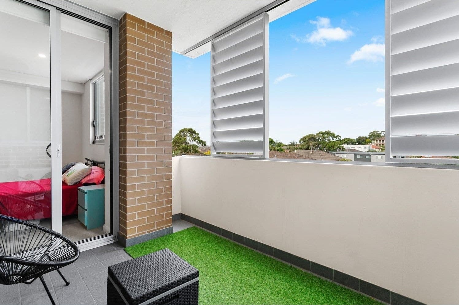 C14/1-7 Daunt Avenue, Matraville - Thumbnail 3