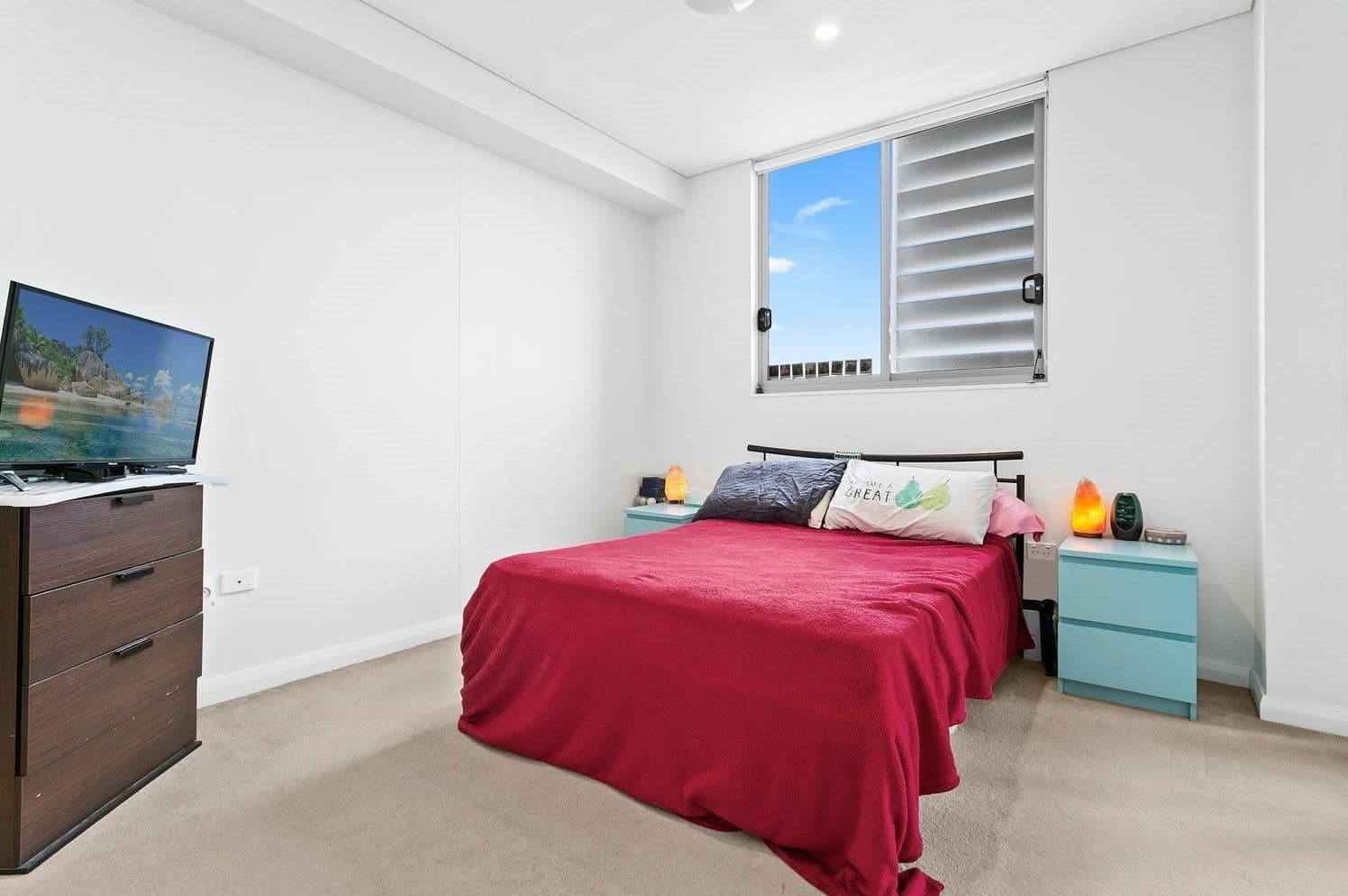 C14/1-7 Daunt Avenue, Matraville - Thumbnail 4