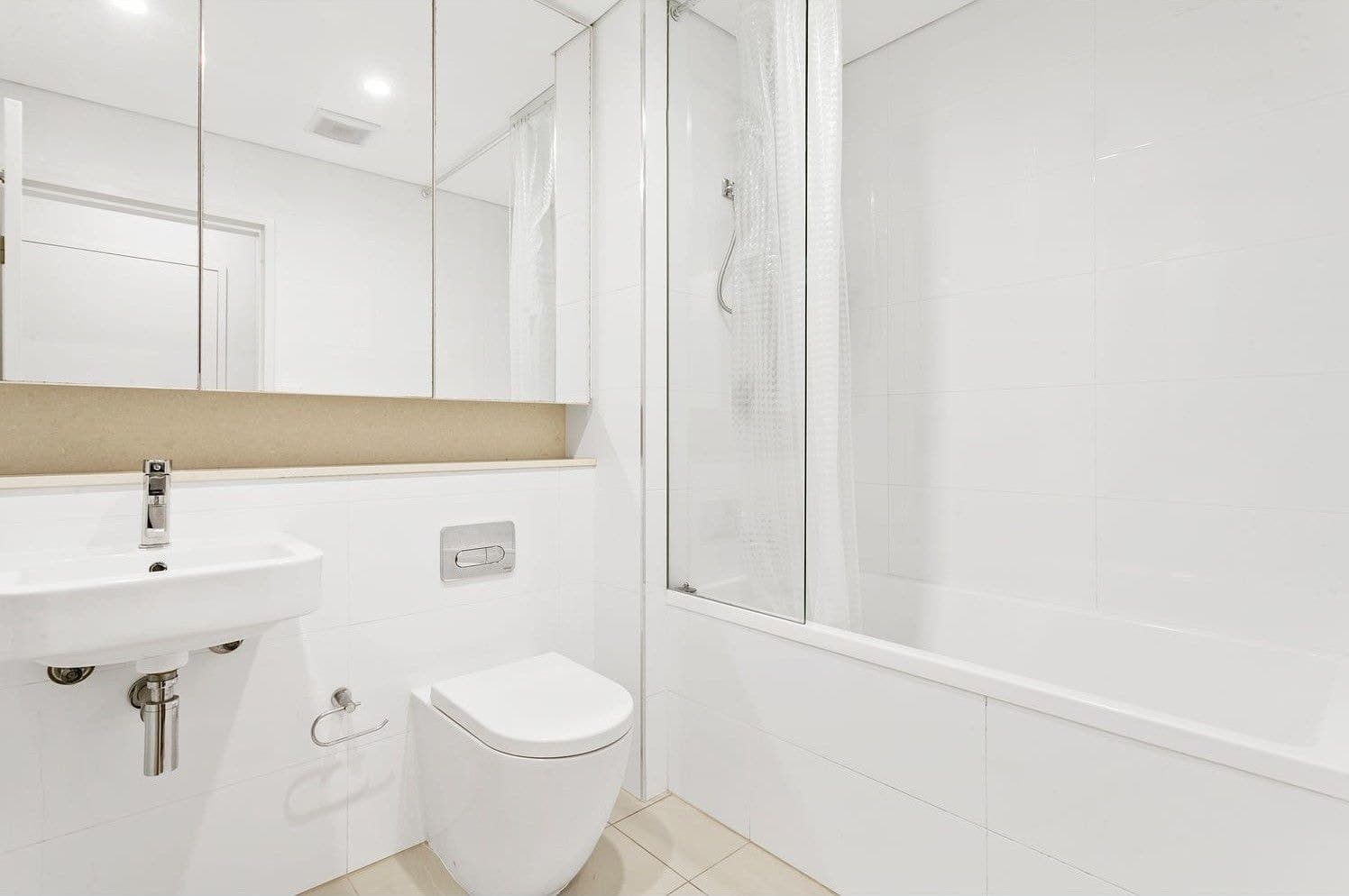 C14/1-7 Daunt Avenue, Matraville - Thumbnail 6