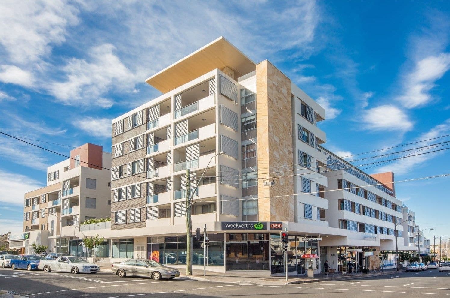 C14/1-7 Daunt Avenue, Matraville - Thumbnail 7