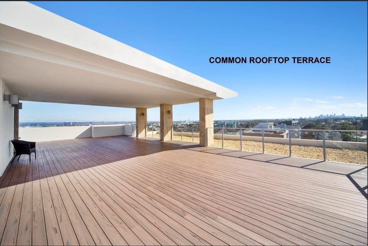 C14/1-7 Daunt Avenue, Matraville - Thumbnail 8