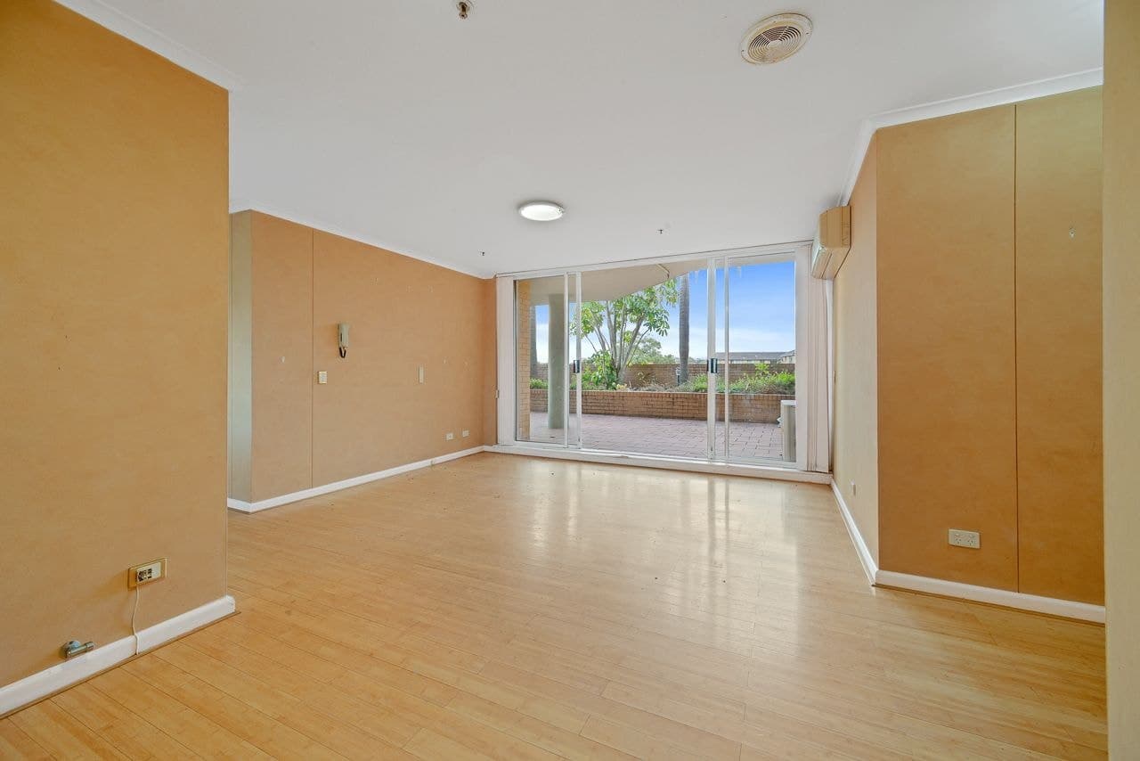 6/44-50 Gardeners Road, Kingsford - Image 1