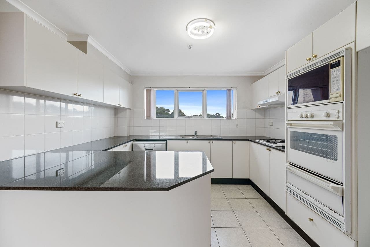 6/44-50 Gardeners Road, Kingsford - Thumbnail 2
