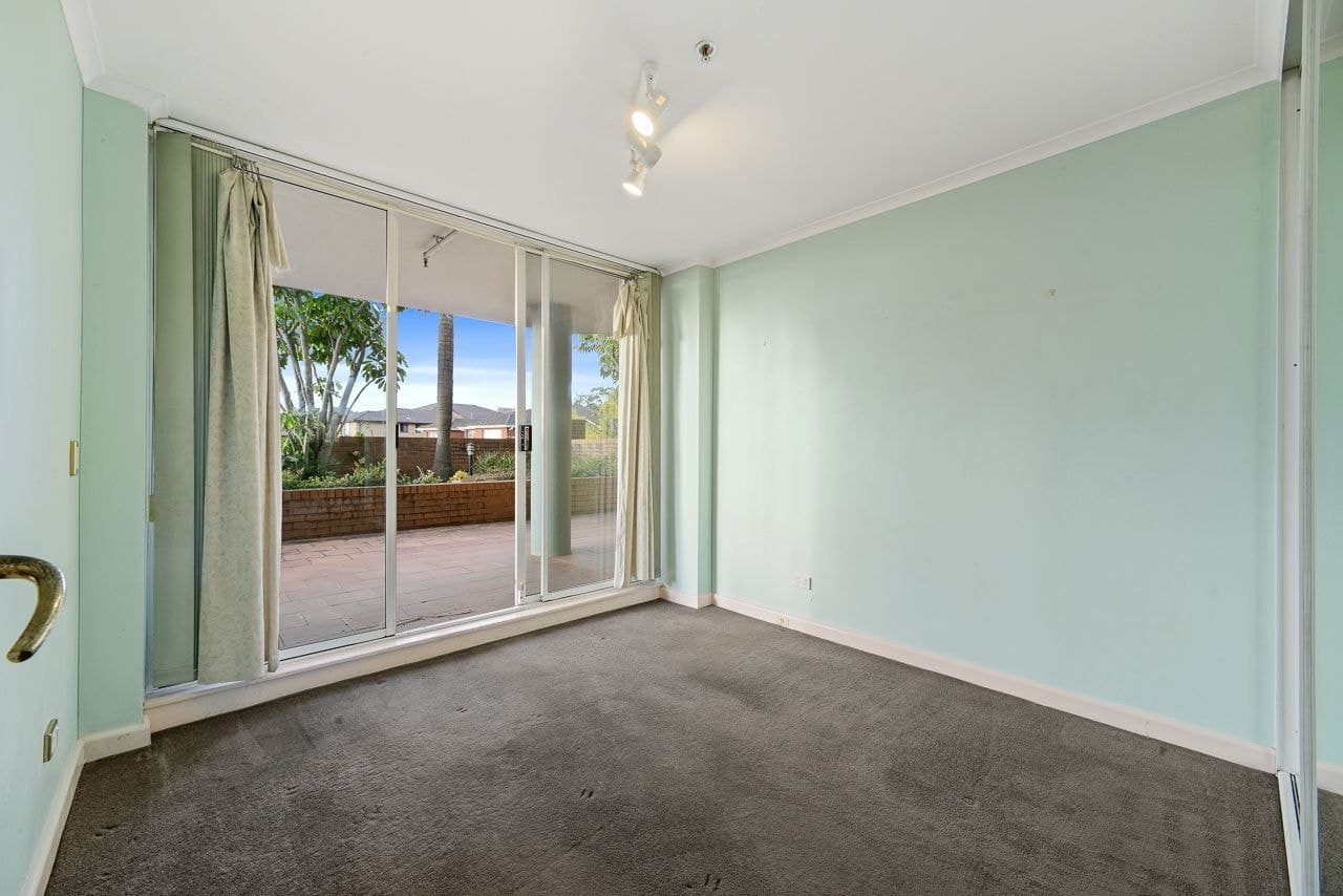 6/44-50 Gardeners Road, Kingsford - Thumbnail 3