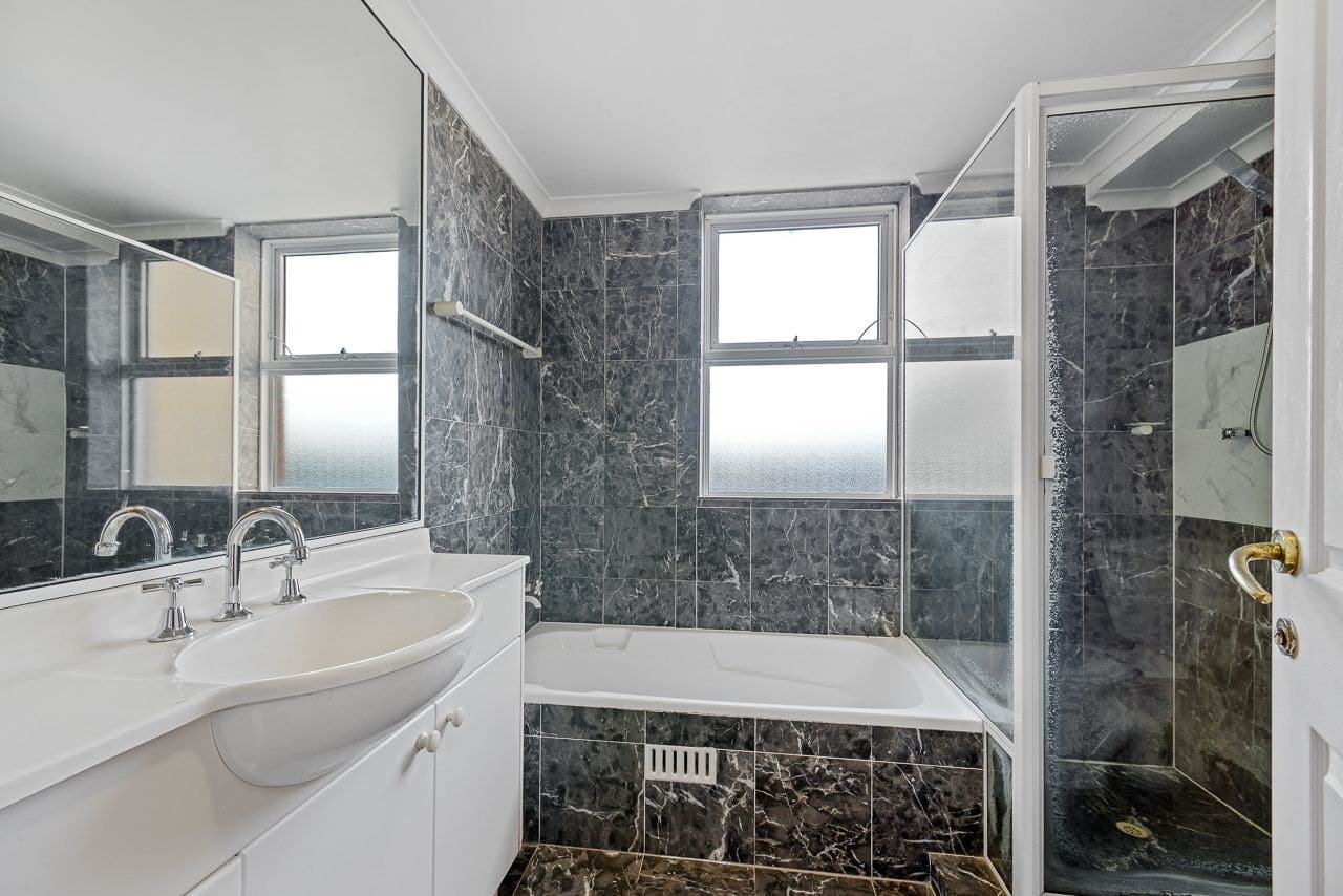 6/44-50 Gardeners Road, Kingsford - Thumbnail 4