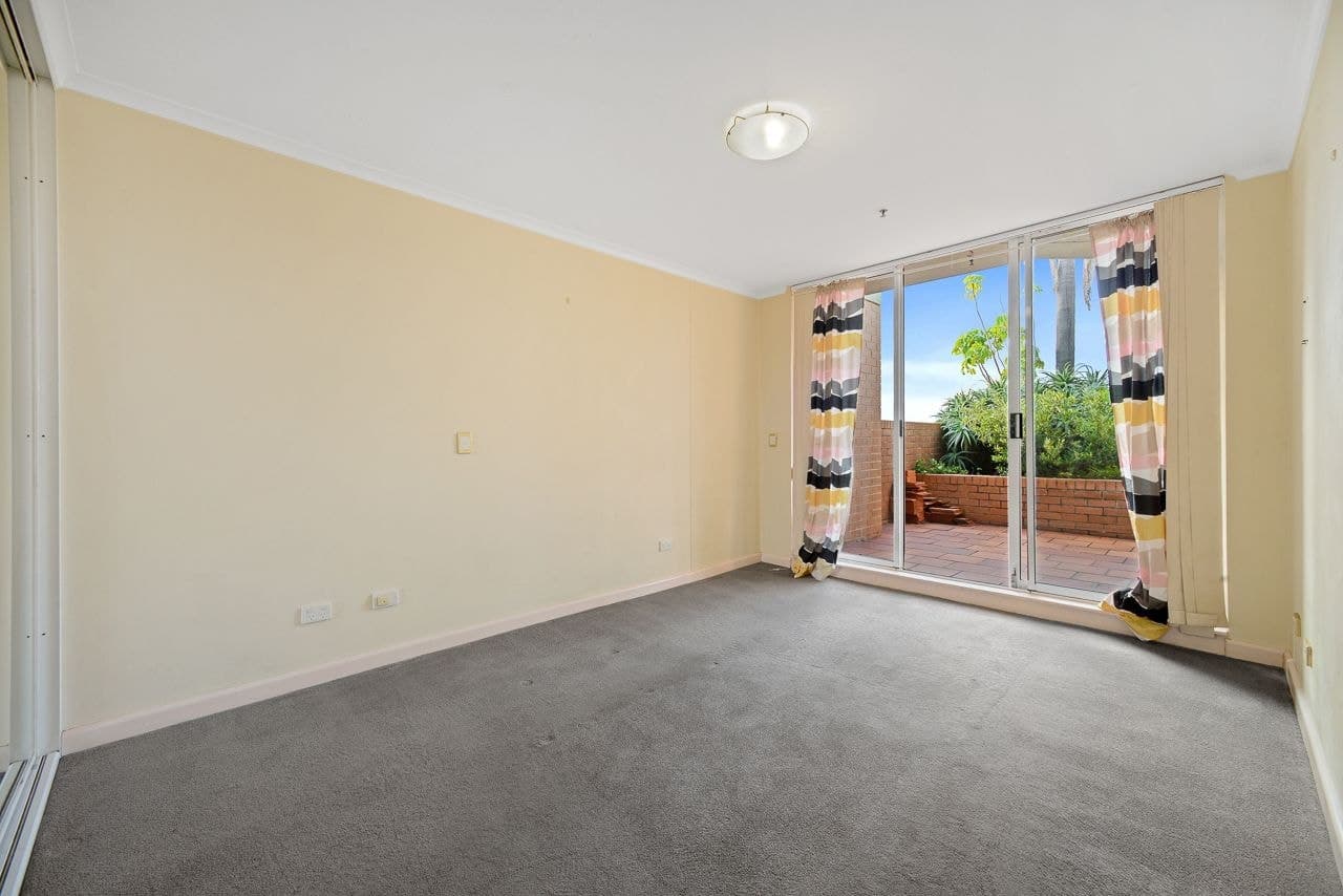 6/44-50 Gardeners Road, Kingsford - Thumbnail 5