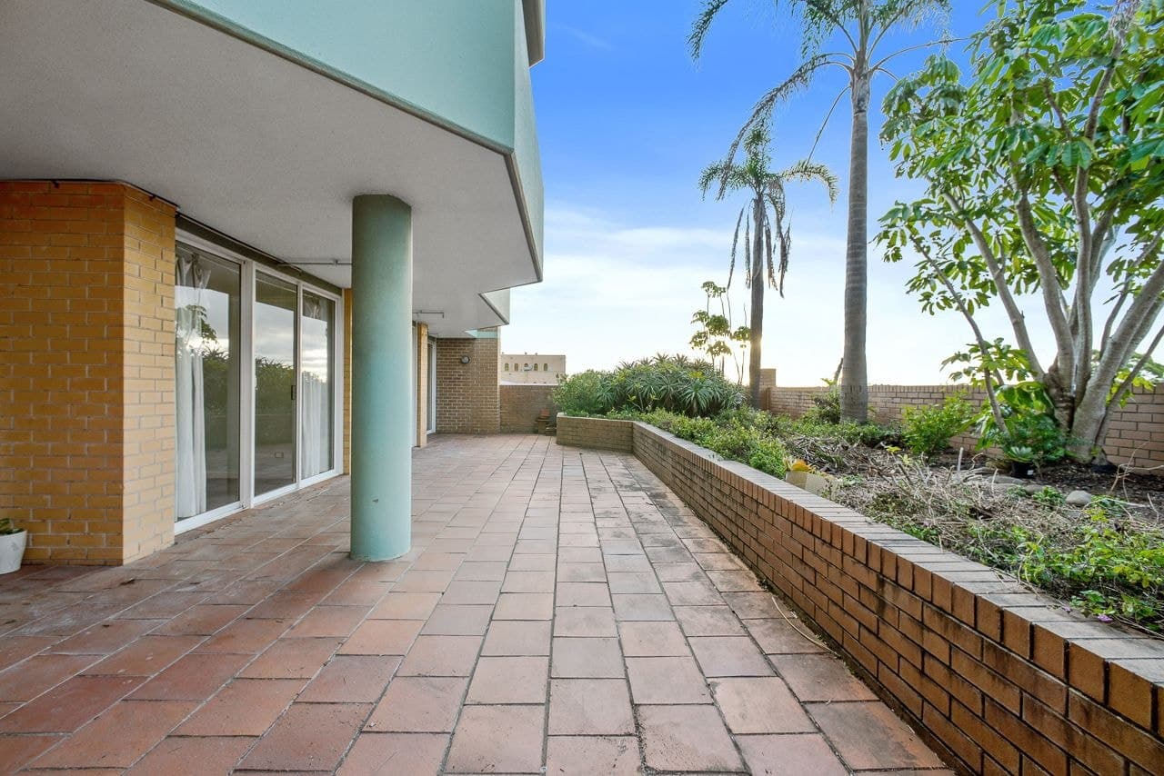 6/44-50 Gardeners Road, Kingsford - Thumbnail 6