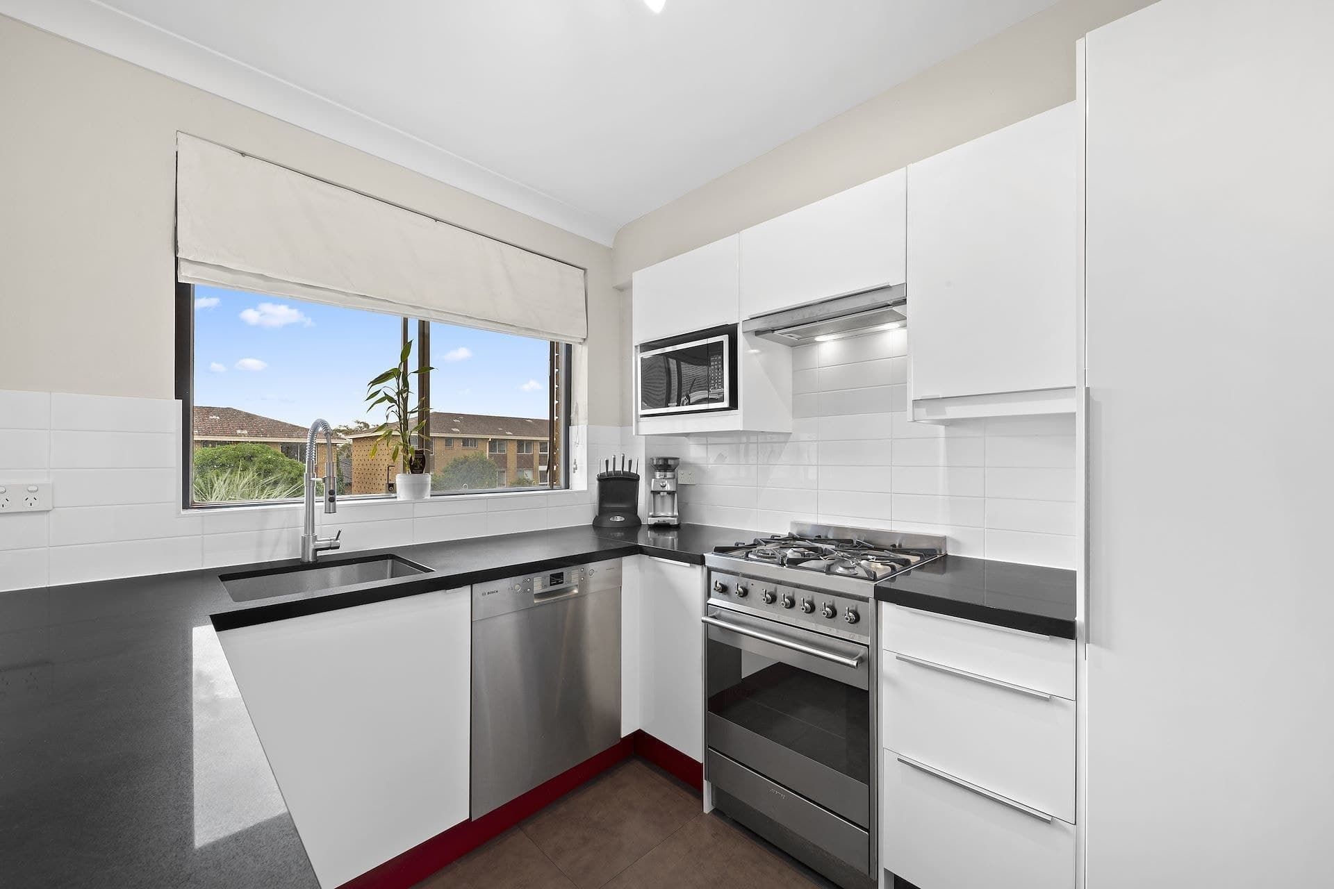 48/6-8 Church Street, Randwick - Image 1
