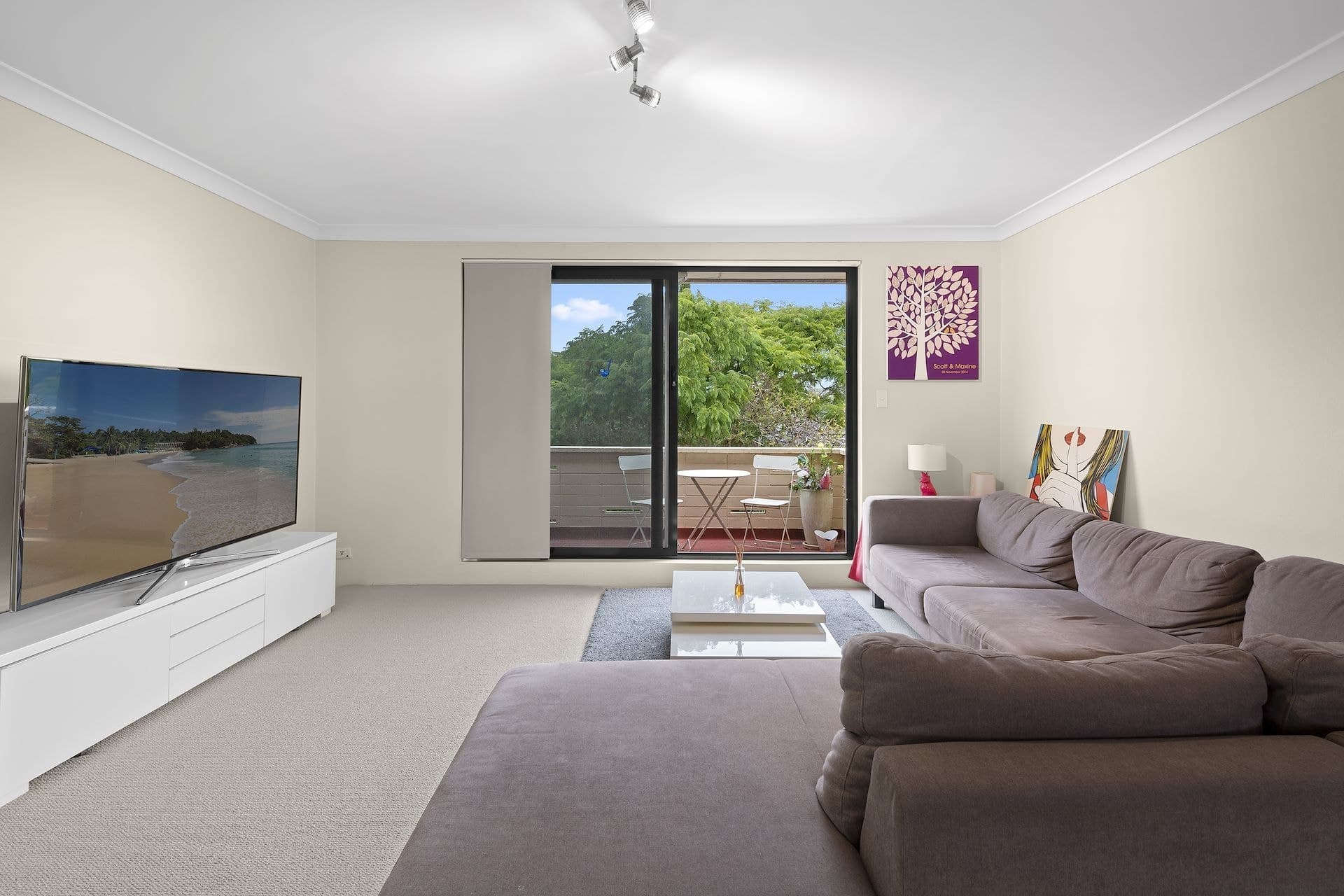 48/6-8 Church Street, Randwick - Thumbnail 2