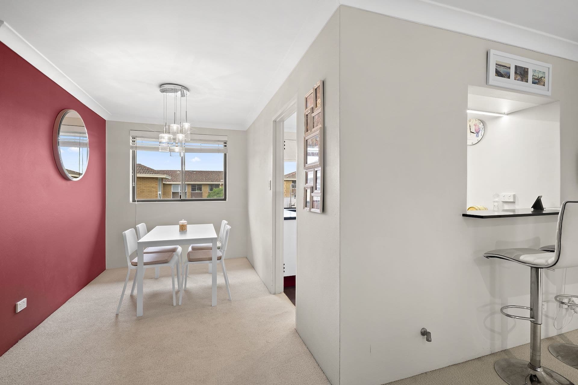 48/6-8 Church Street, Randwick - Thumbnail 3