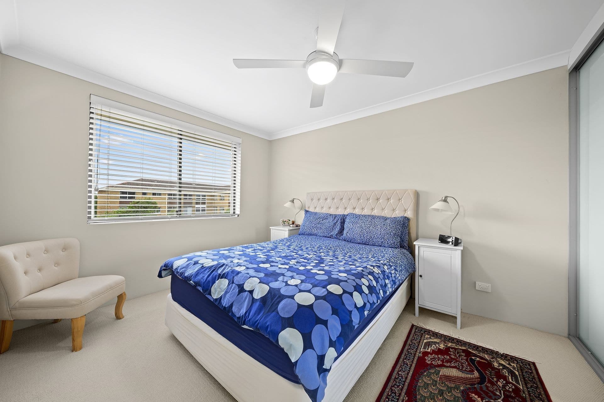 48/6-8 Church Street, Randwick - Thumbnail 4