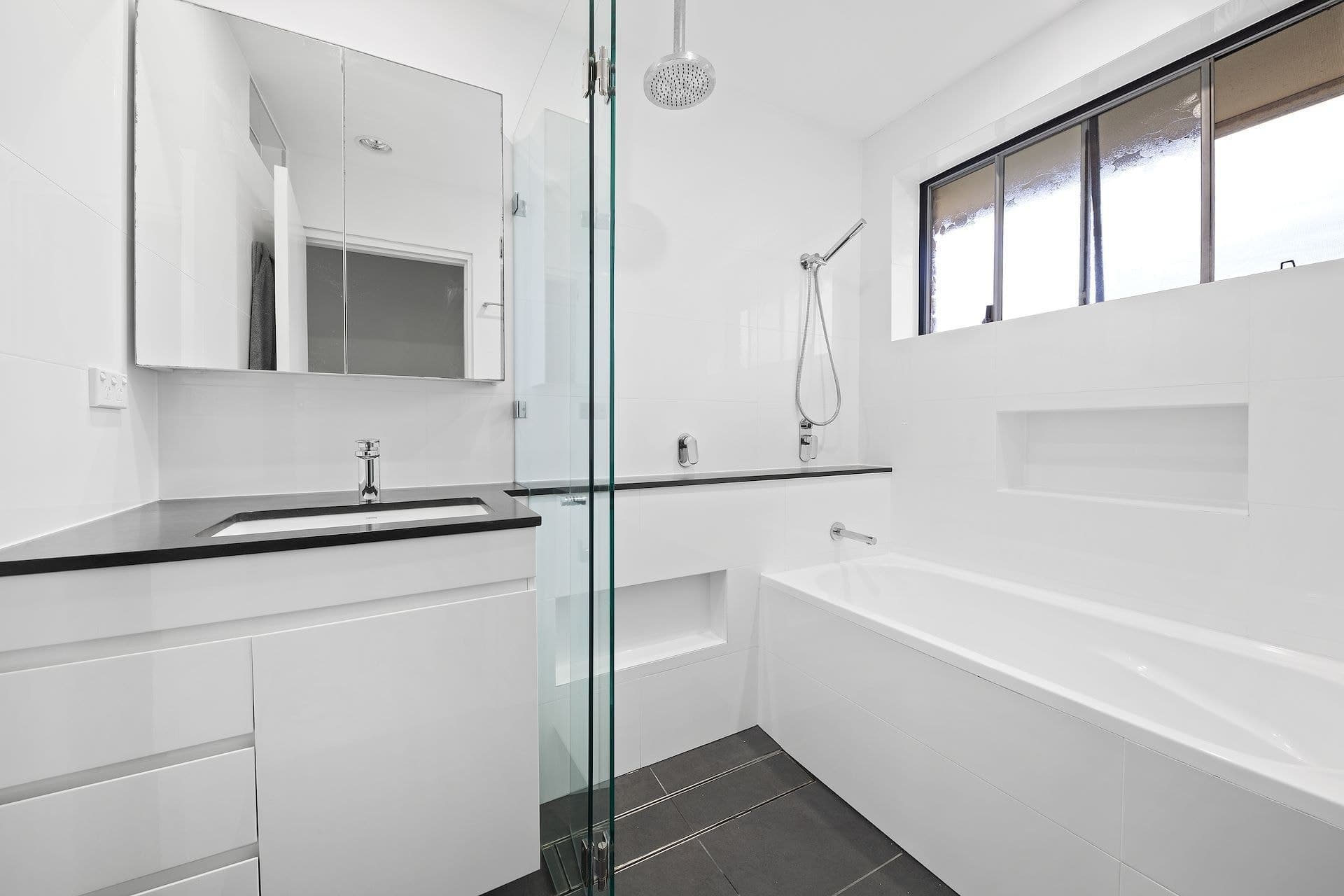 48/6-8 Church Street, Randwick - Thumbnail 5